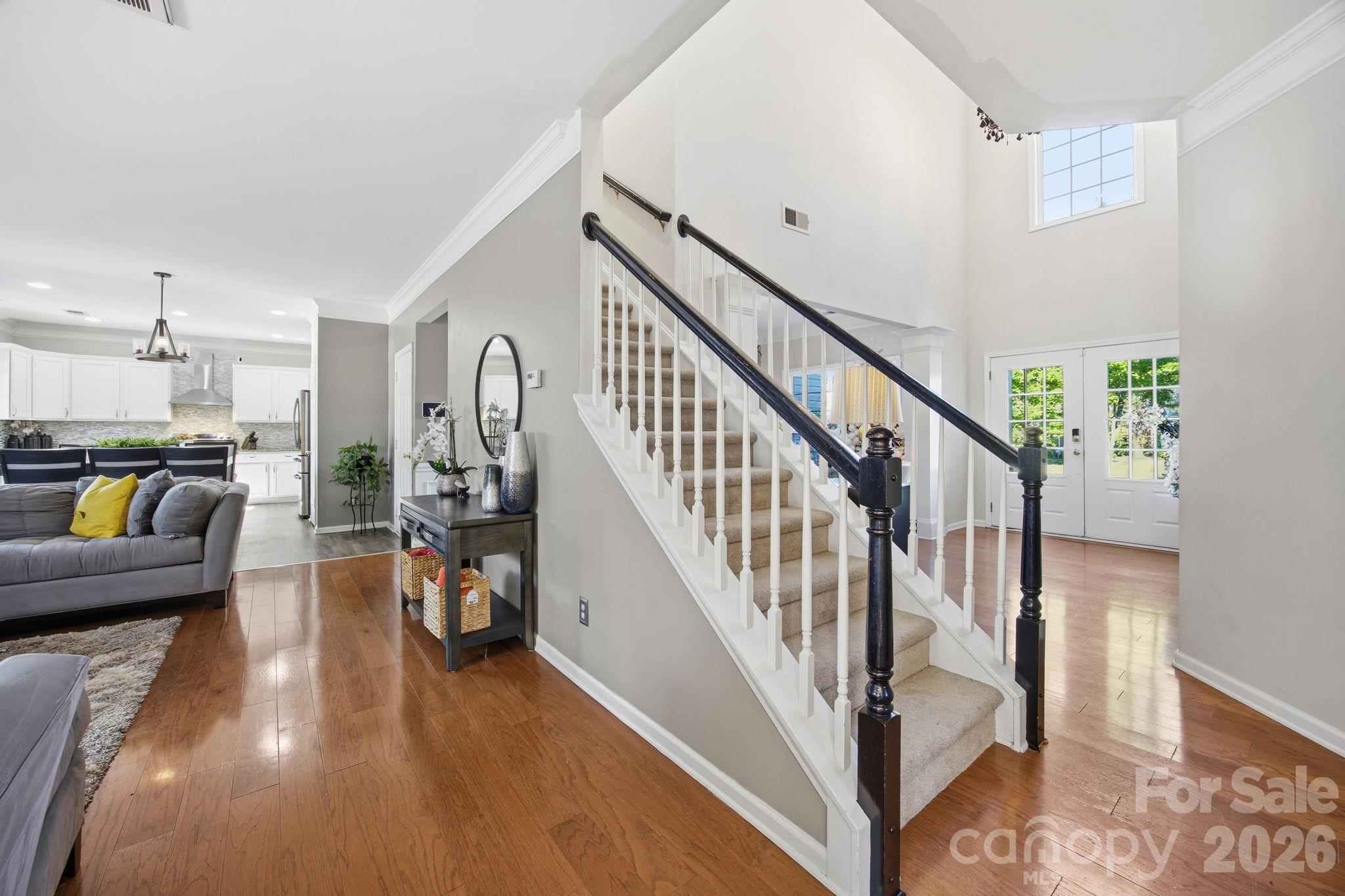 1618 Tranquility Avenue Property Photo 11