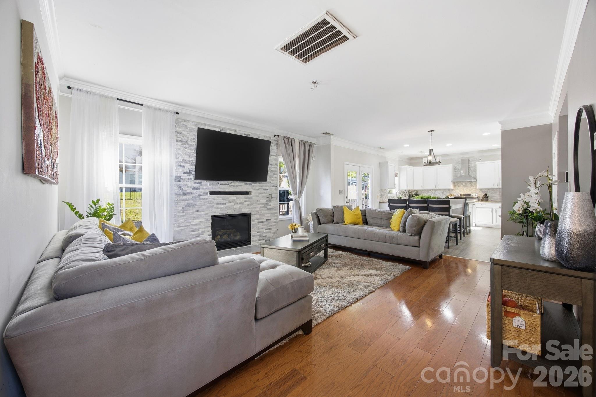 1618 Tranquility Avenue Property Photo 12