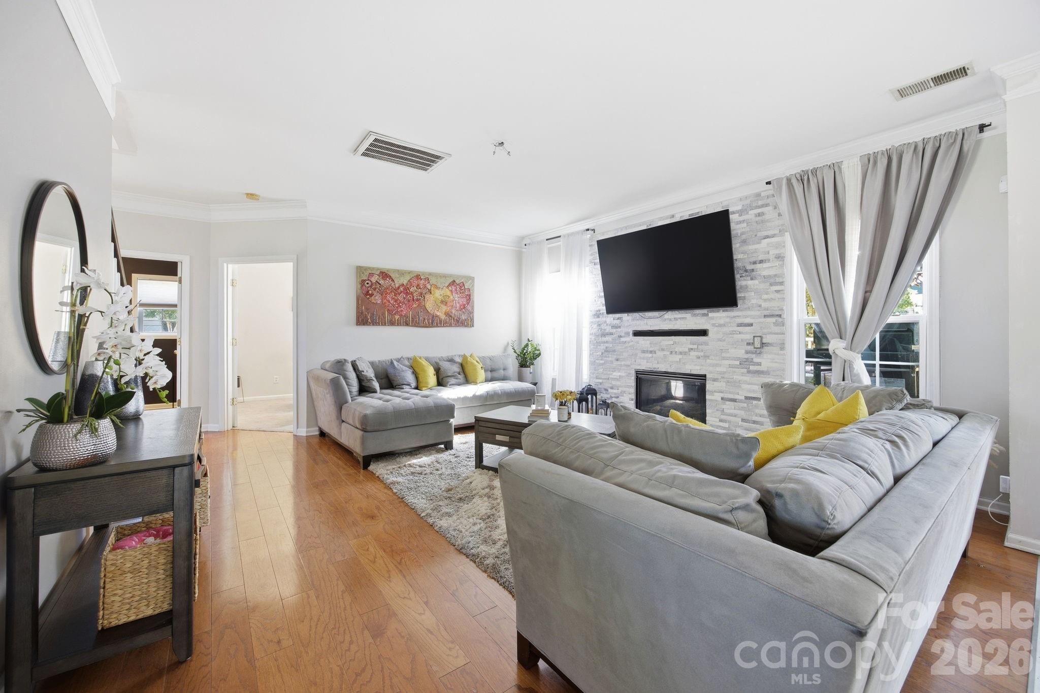 1618 Tranquility Avenue Property Photo 13