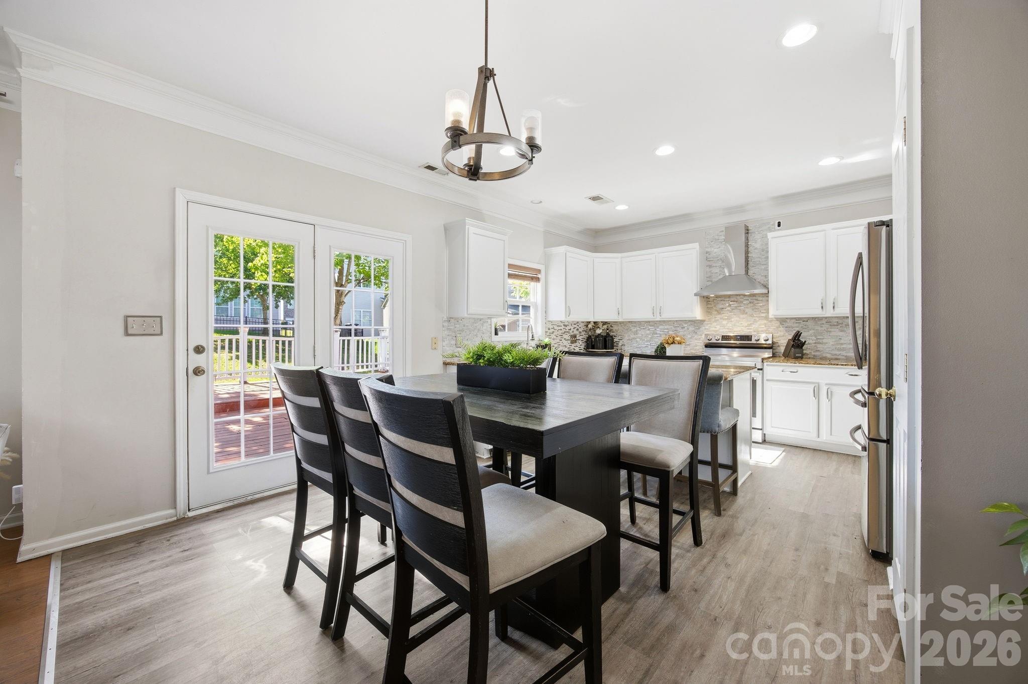 1618 Tranquility Avenue Property Photo 14