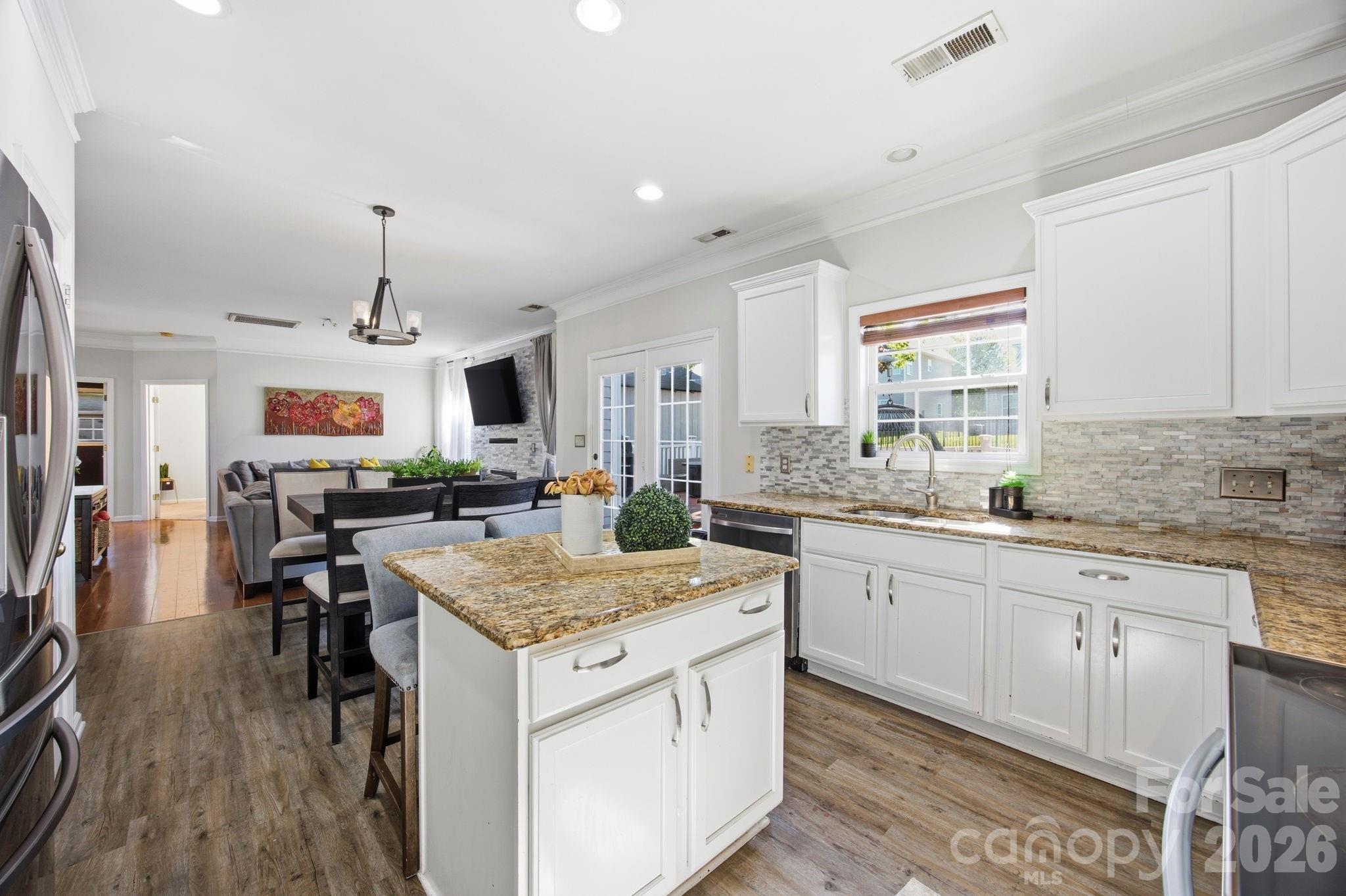 1618 Tranquility Avenue Property Photo 16