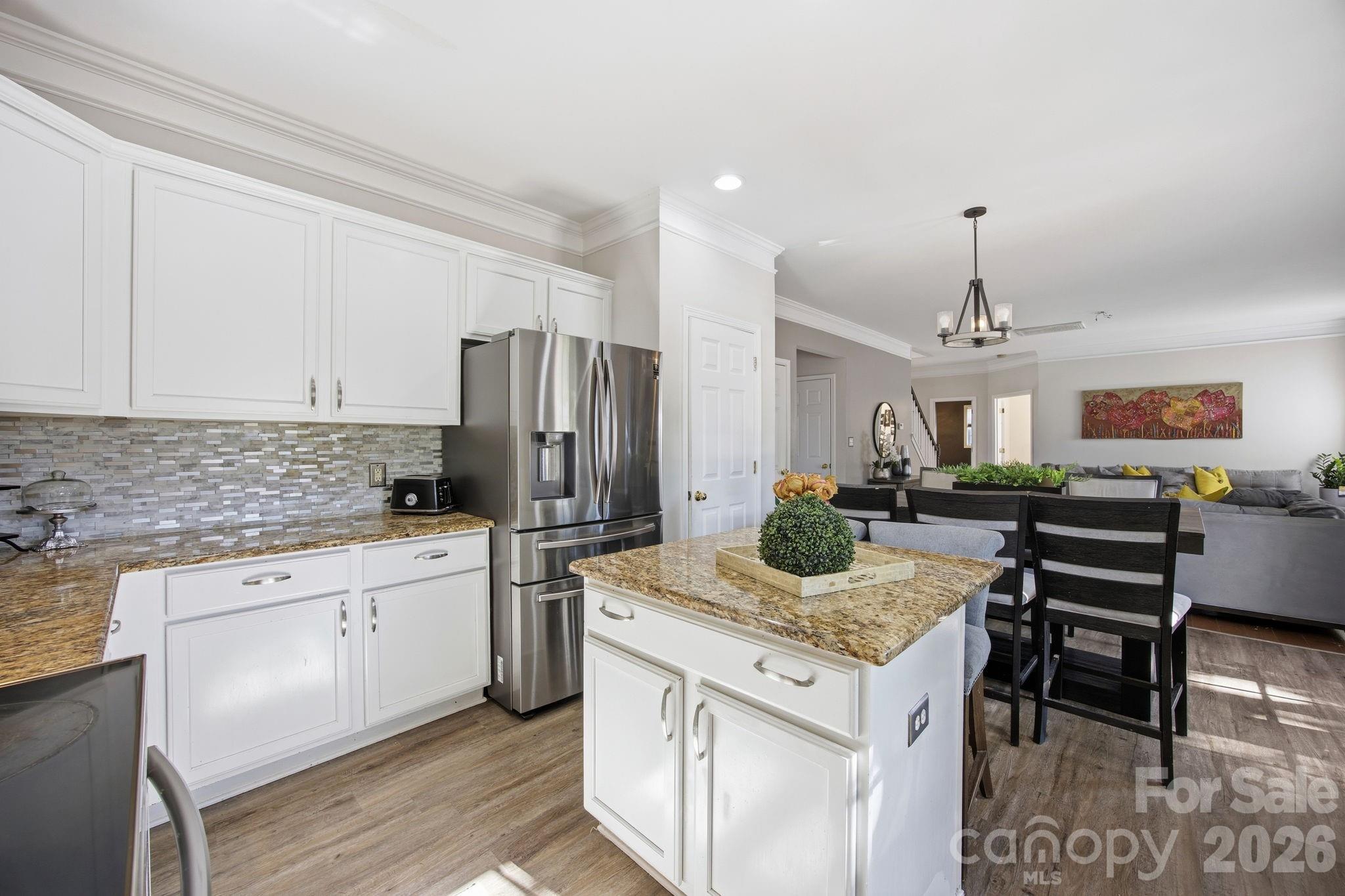 1618 Tranquility Avenue Property Photo 17