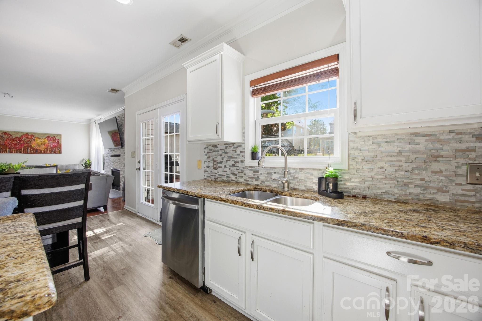 1618 Tranquility Avenue Property Photo 18