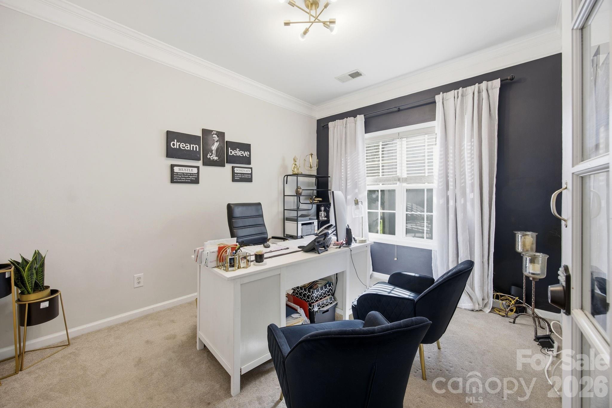 1618 Tranquility Avenue Property Photo 19