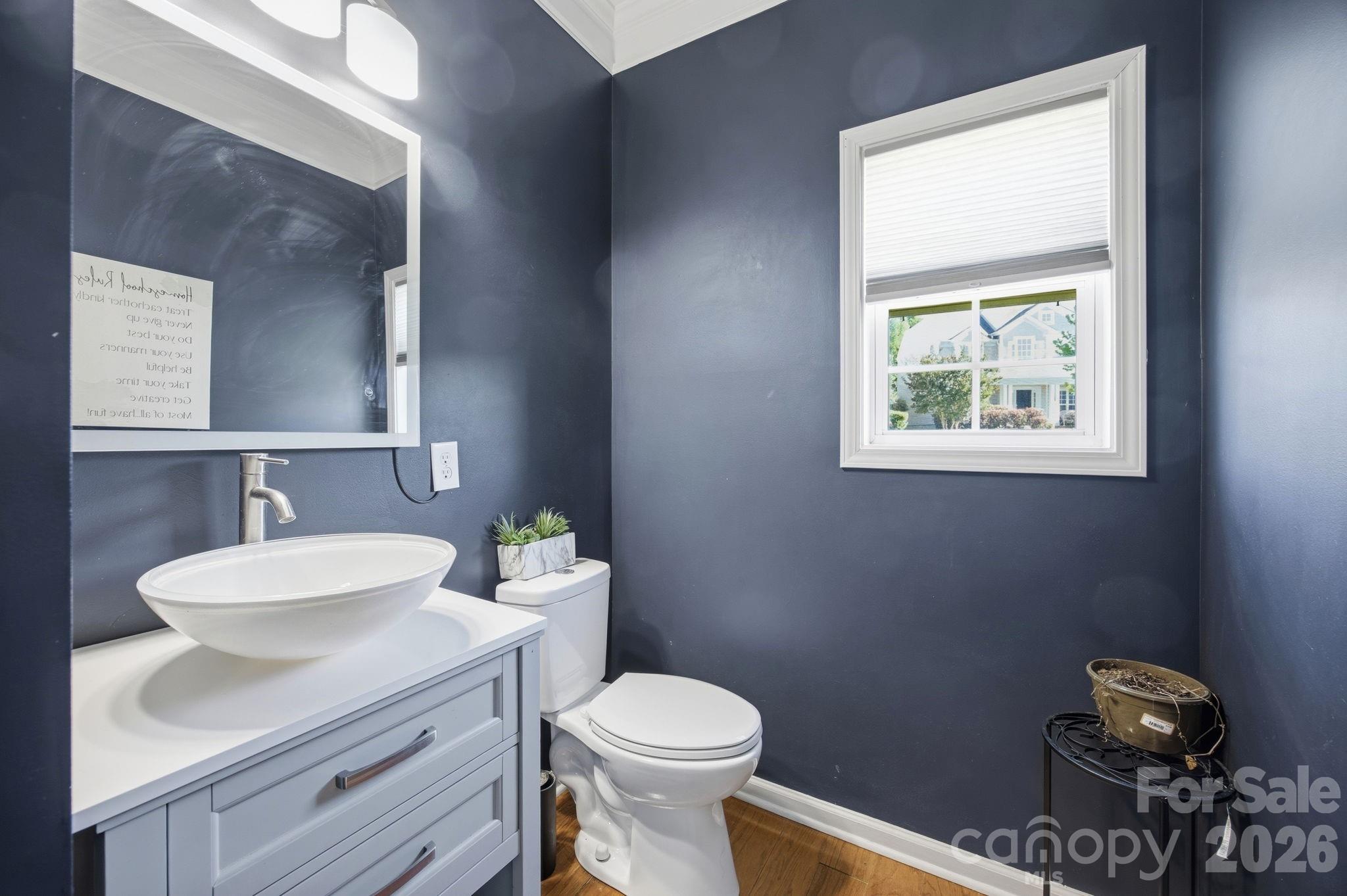 1618 Tranquility Avenue Property Photo 20