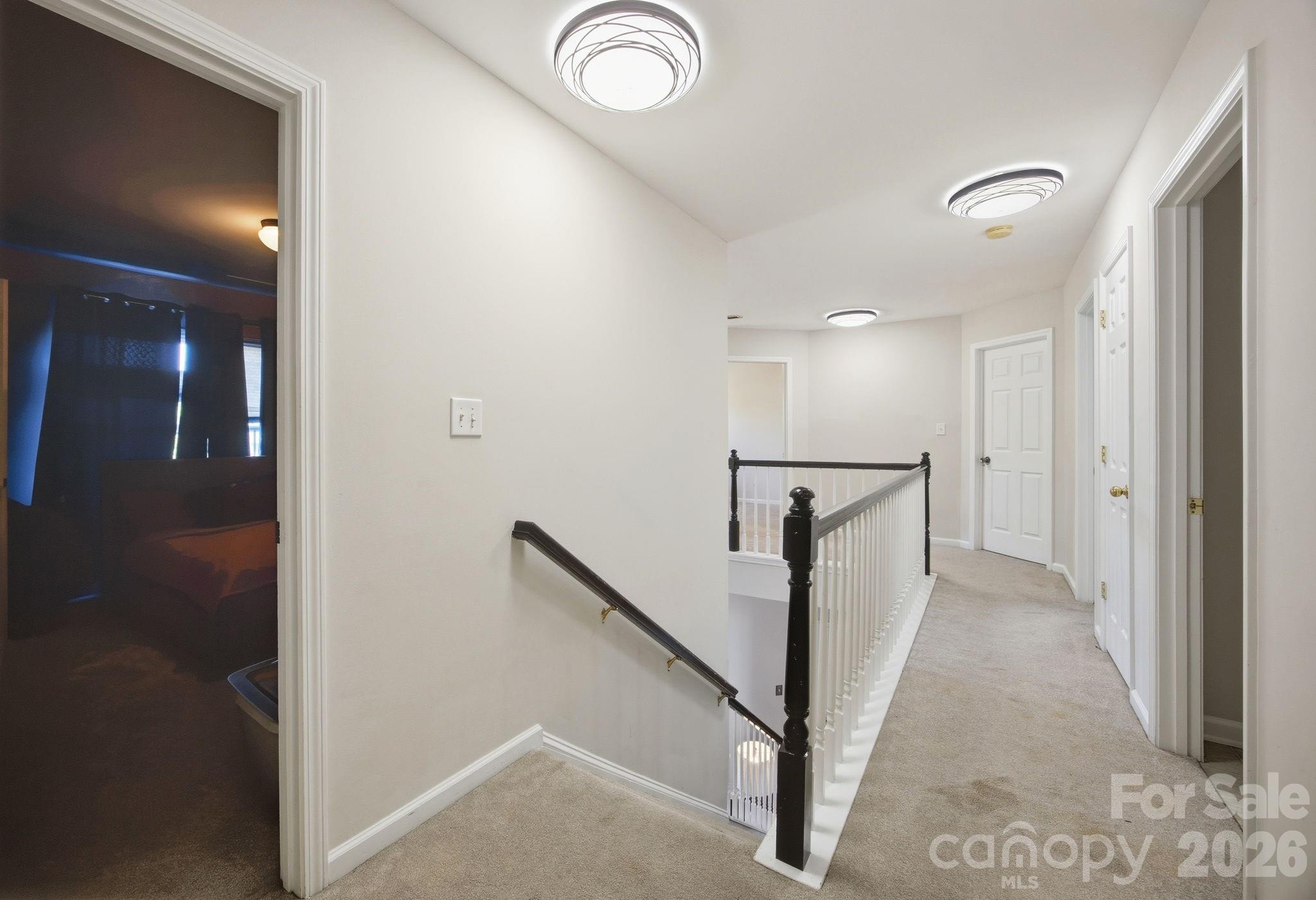 1618 Tranquility Avenue Property Photo 21