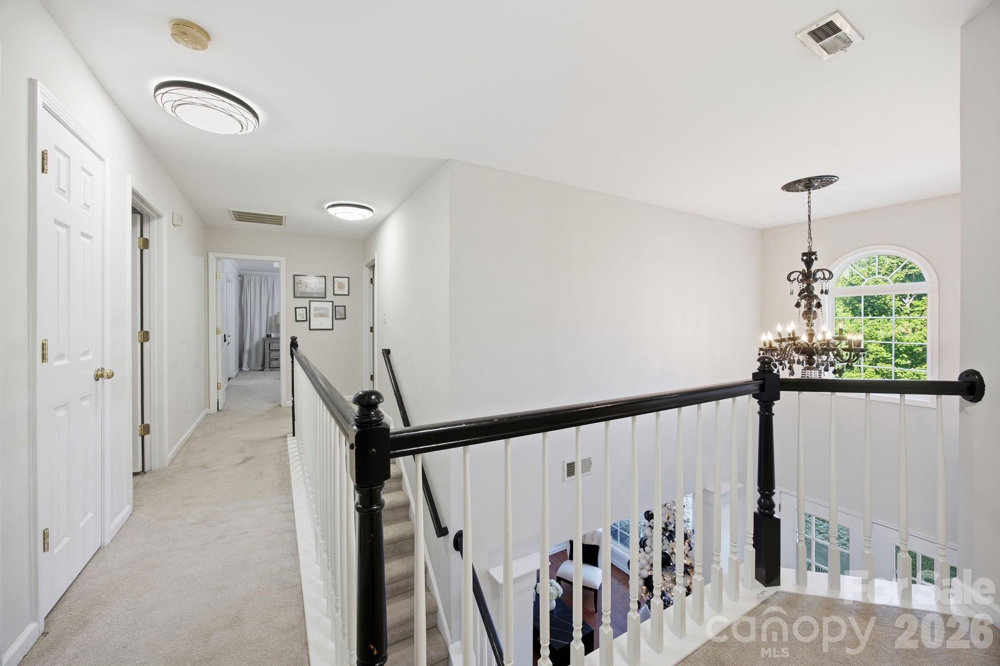 1618 Tranquility Avenue Property Photo 22