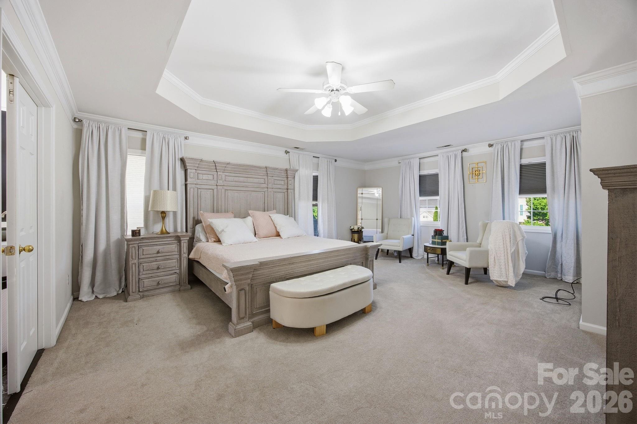 1618 Tranquility Avenue Property Photo 23