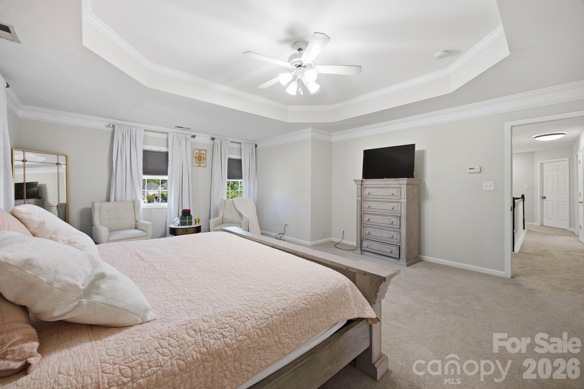 1618 Tranquility Avenue Property Photo 24