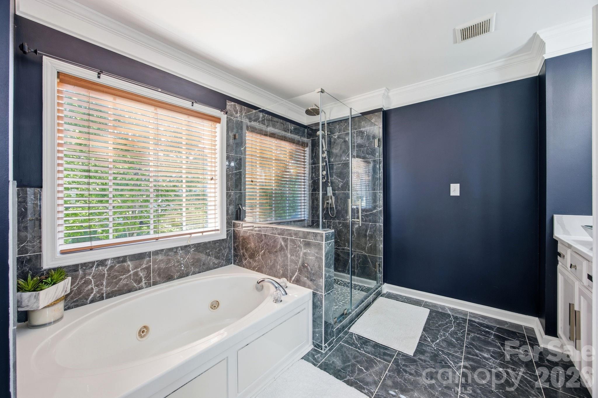 1618 Tranquility Avenue Property Photo 27