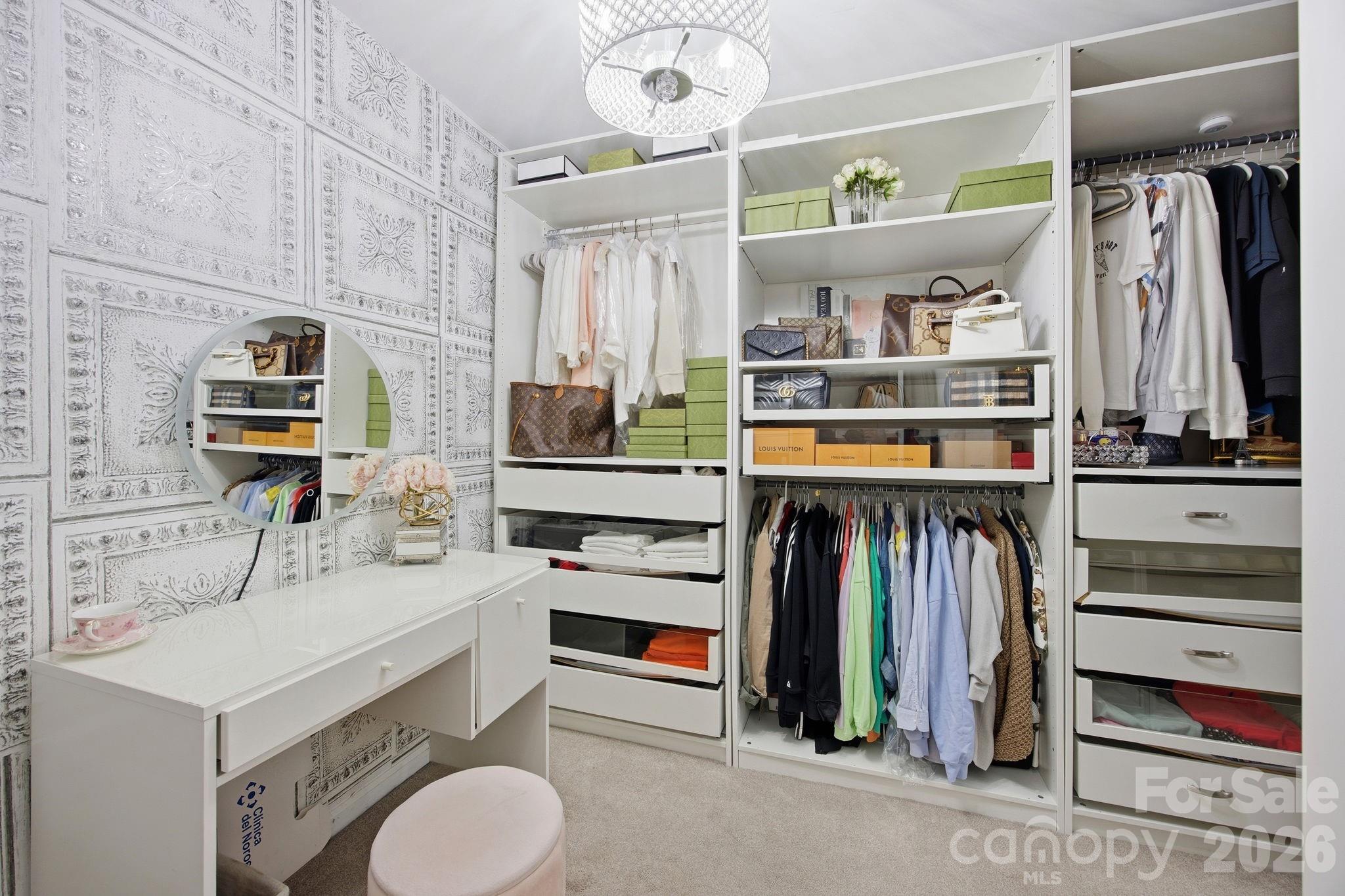 1618 Tranquility Avenue Property Photo 30