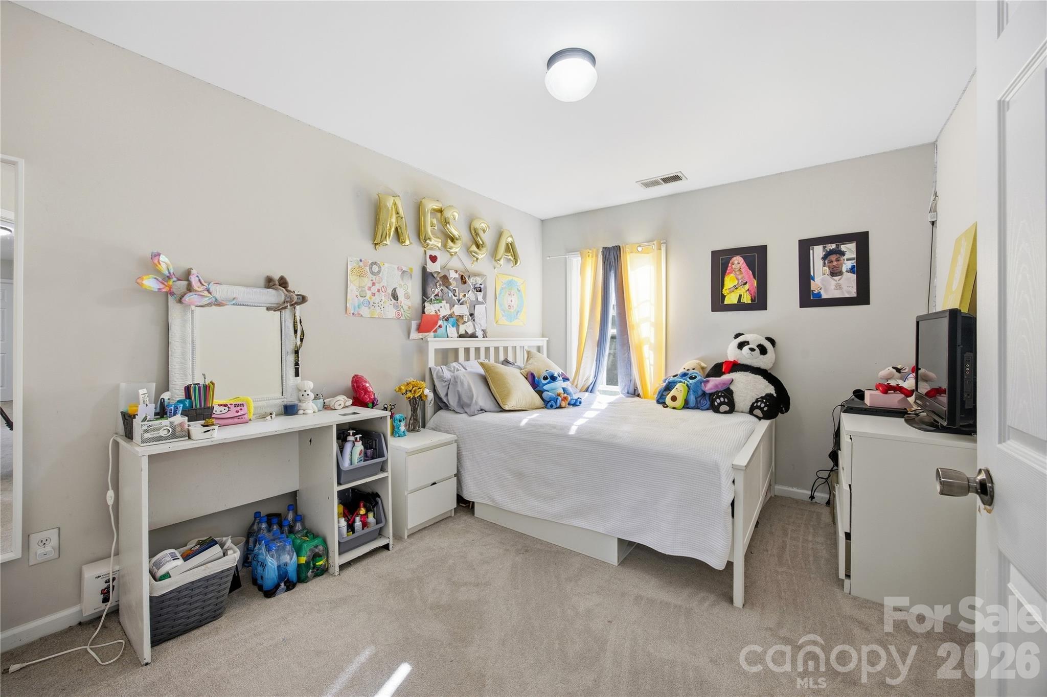 1618 Tranquility Avenue Property Photo 31