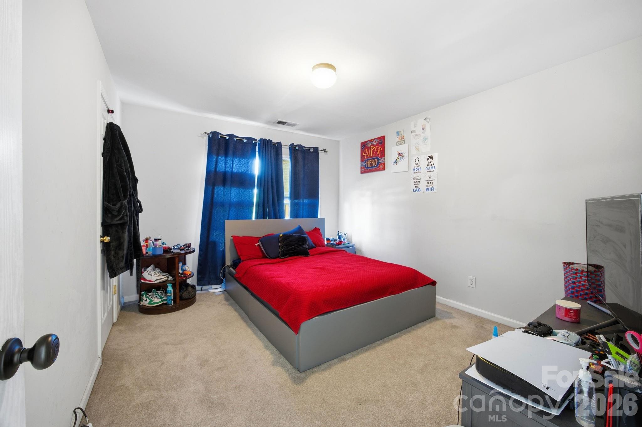 1618 Tranquility Avenue Property Photo 32