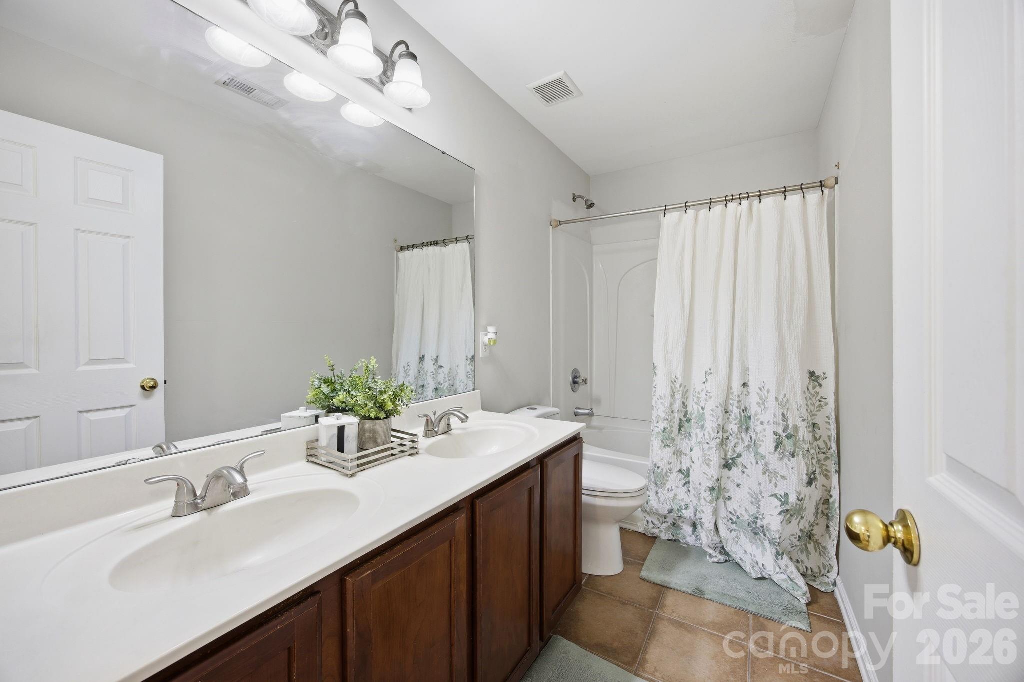 1618 Tranquility Avenue Property Photo 33