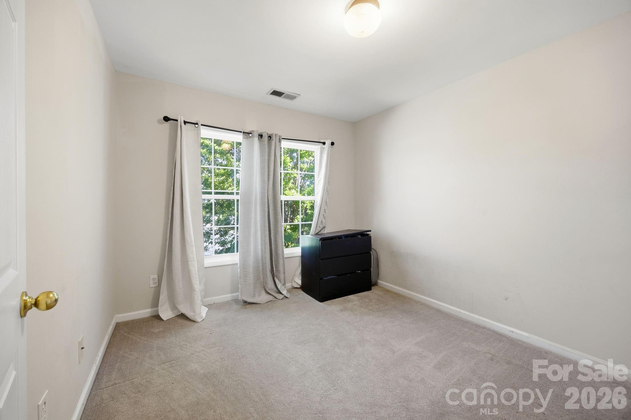 1618 Tranquility Avenue Property Photo 34