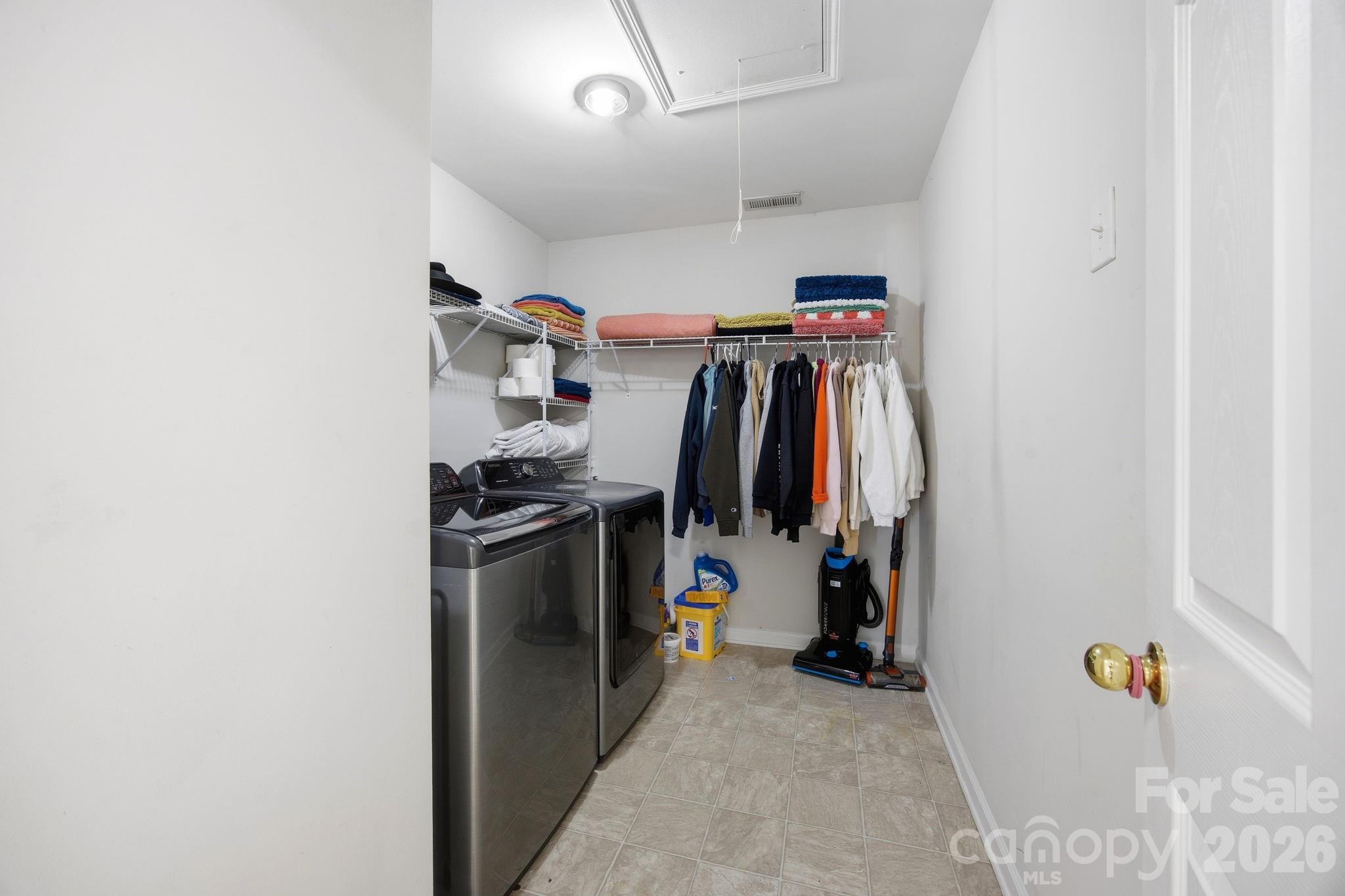 1618 Tranquility Avenue Property Photo 35