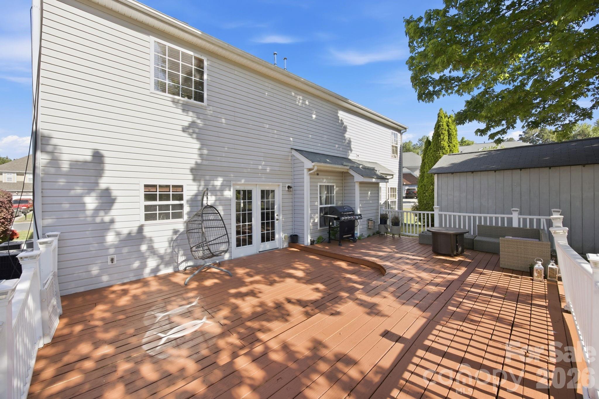 1618 Tranquility Avenue Property Photo 36