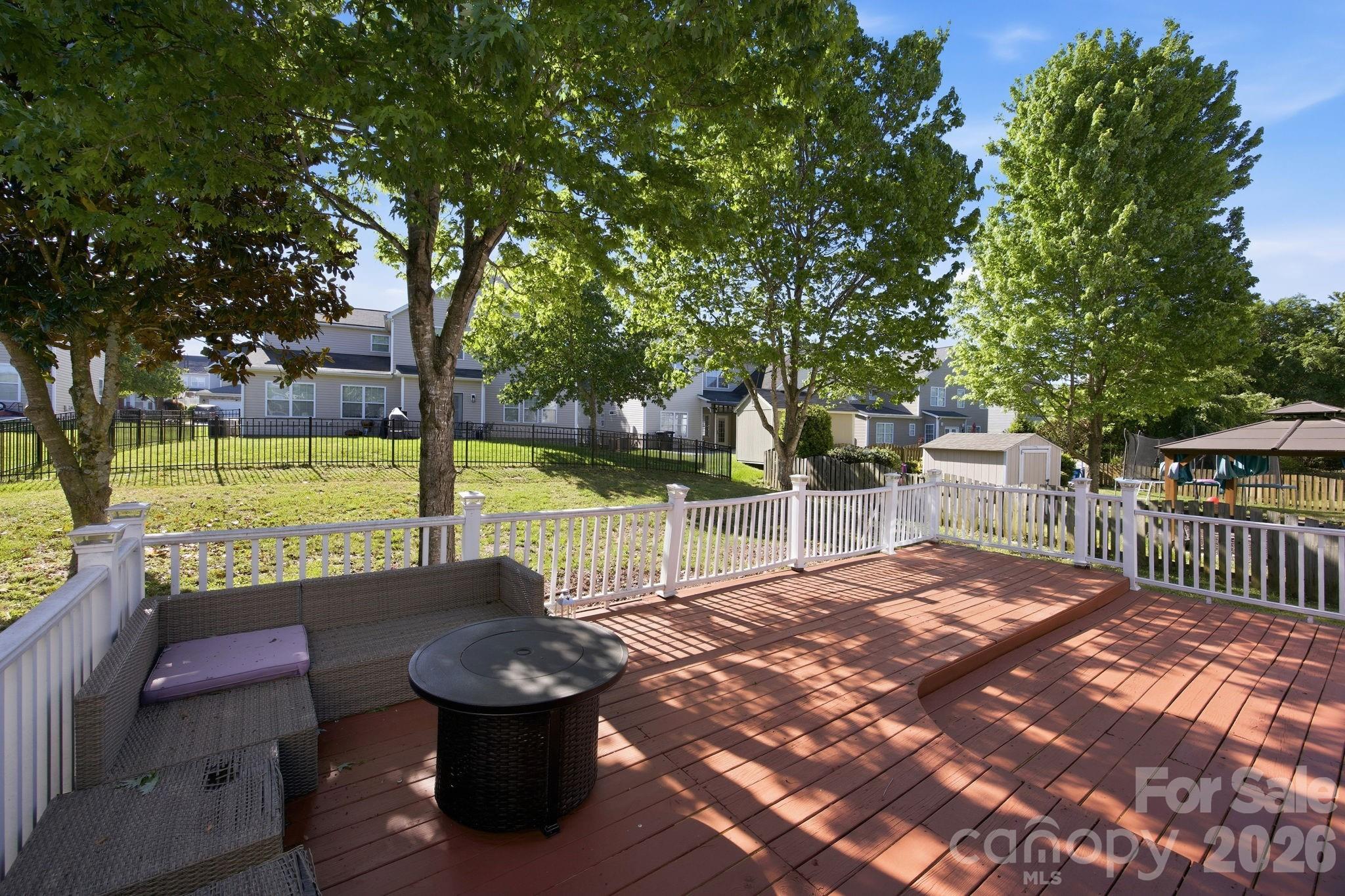 1618 Tranquility Avenue Property Photo 37