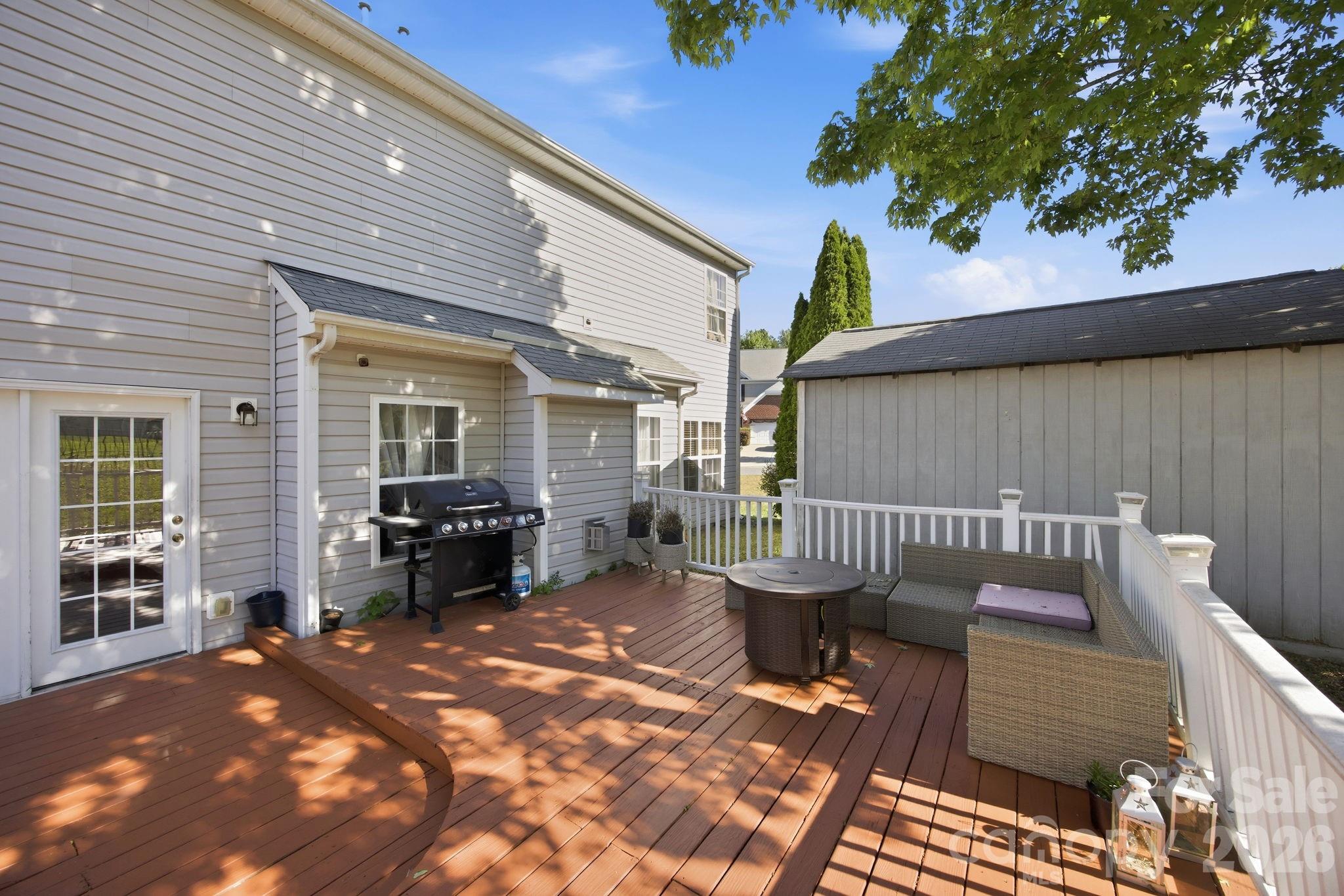 1618 Tranquility Avenue Property Photo 39