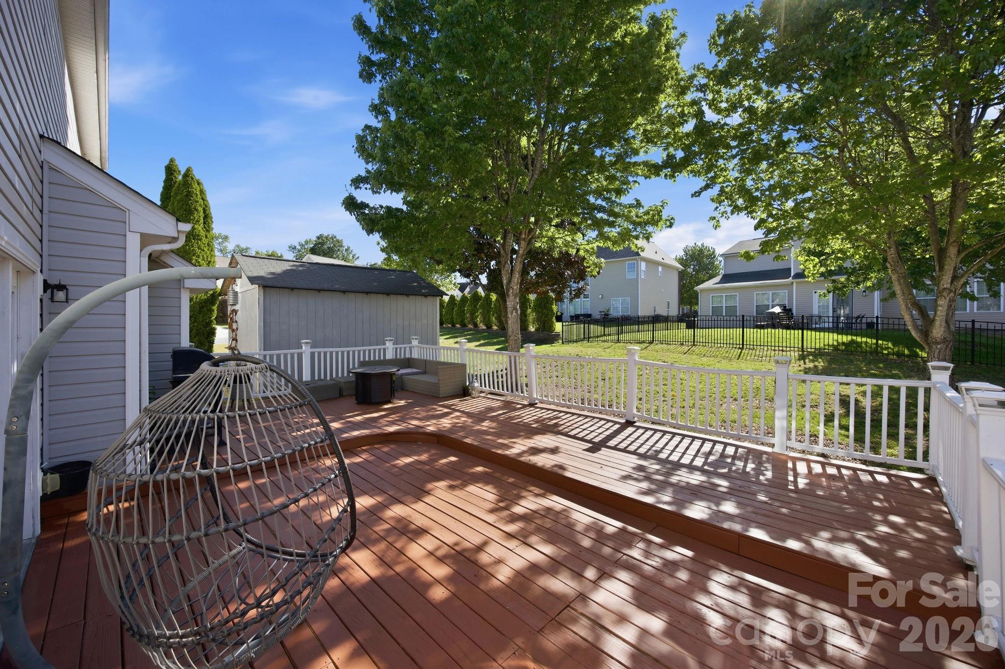 1618 Tranquility Avenue Property Photo 40