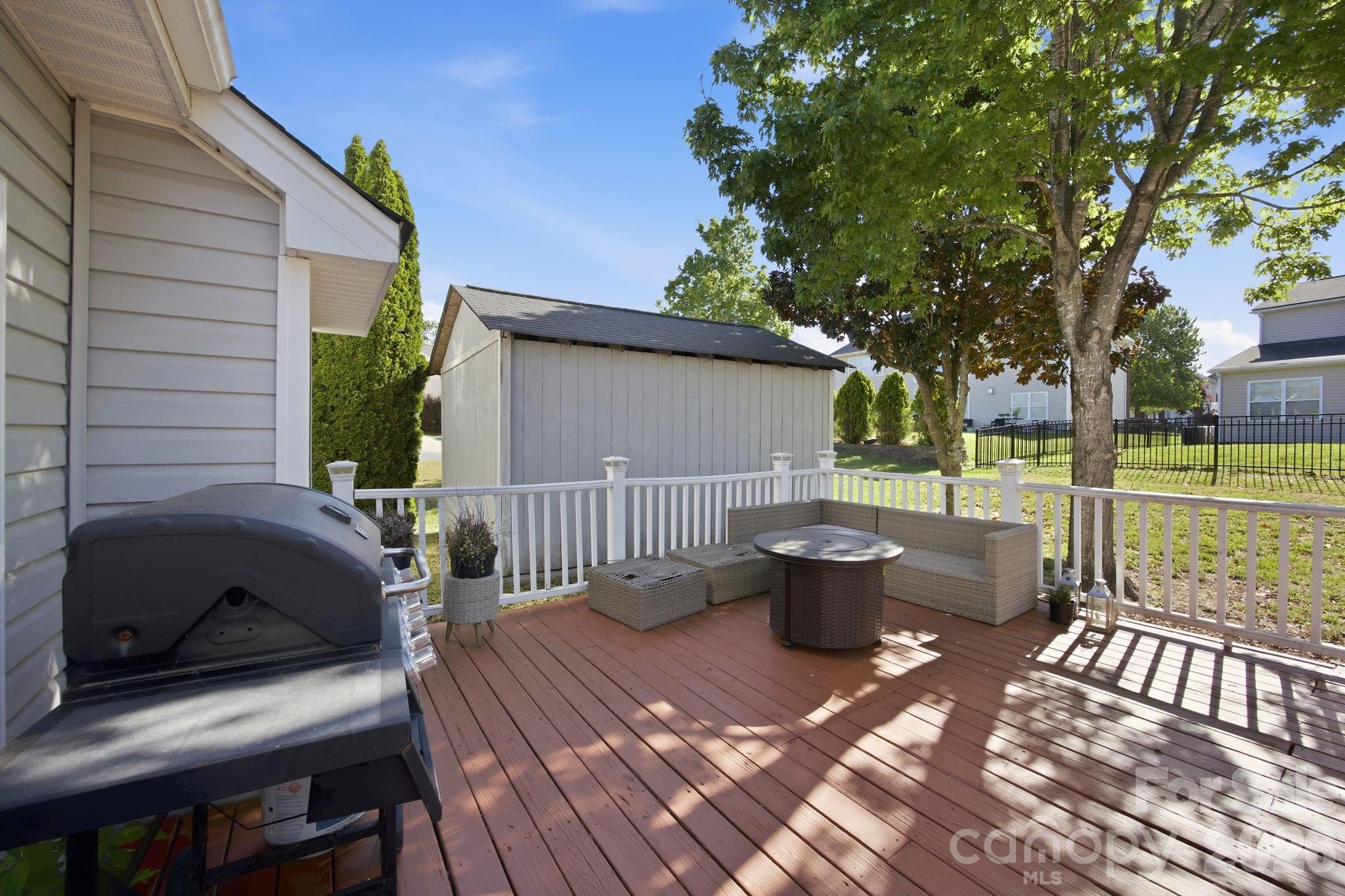 1618 Tranquility Avenue Property Photo 41