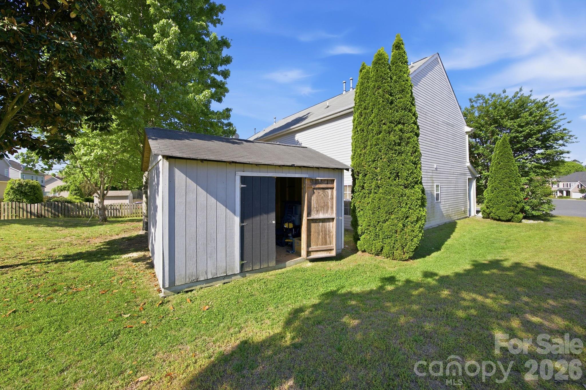 1618 Tranquility Avenue Property Photo 42