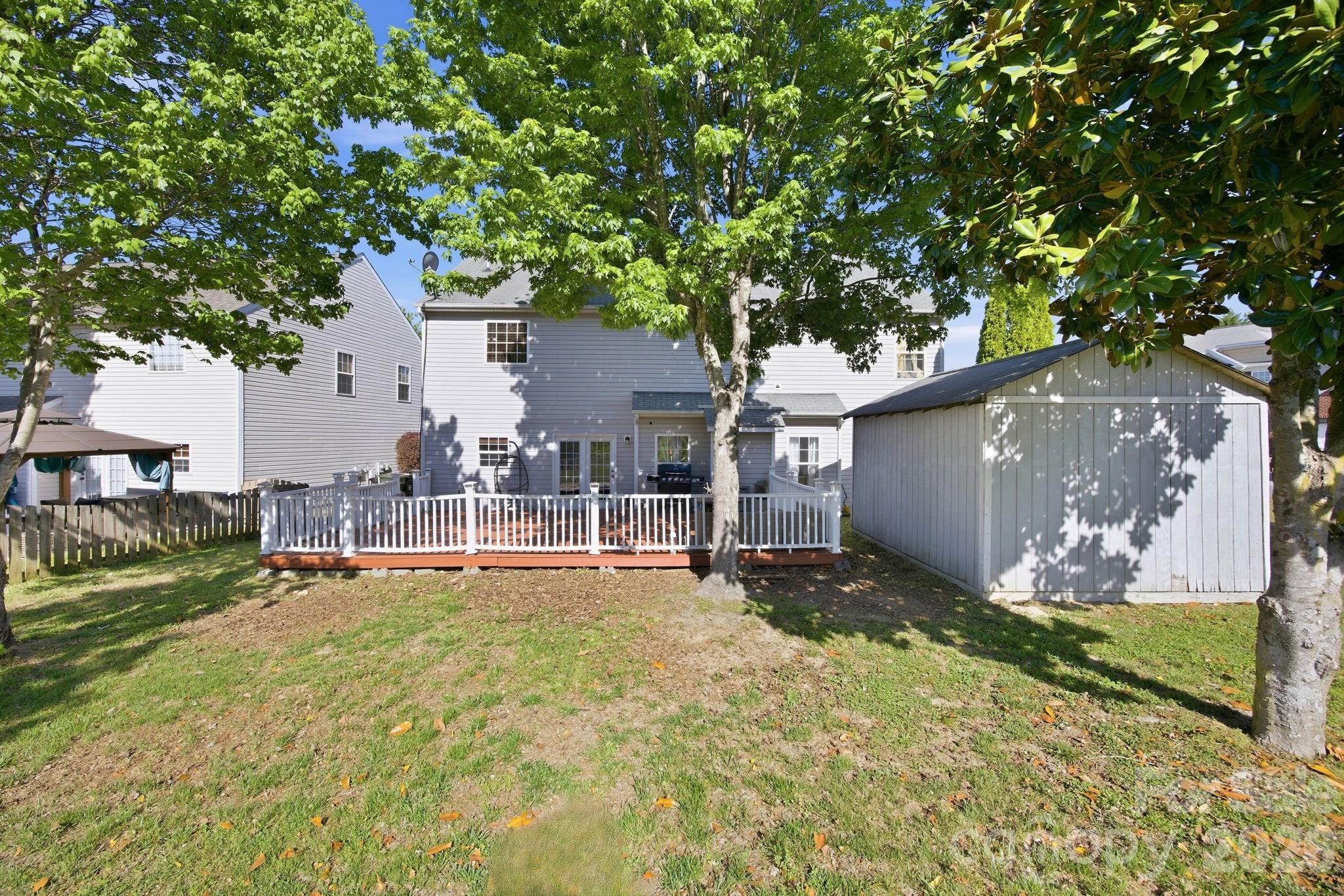 1618 Tranquility Avenue Property Photo 43