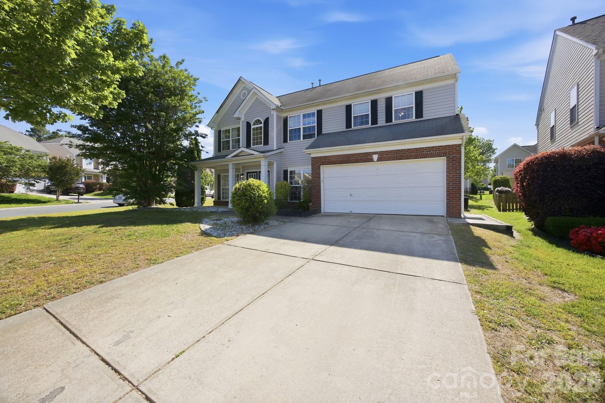 1618 Tranquility Avenue Property Photo 44