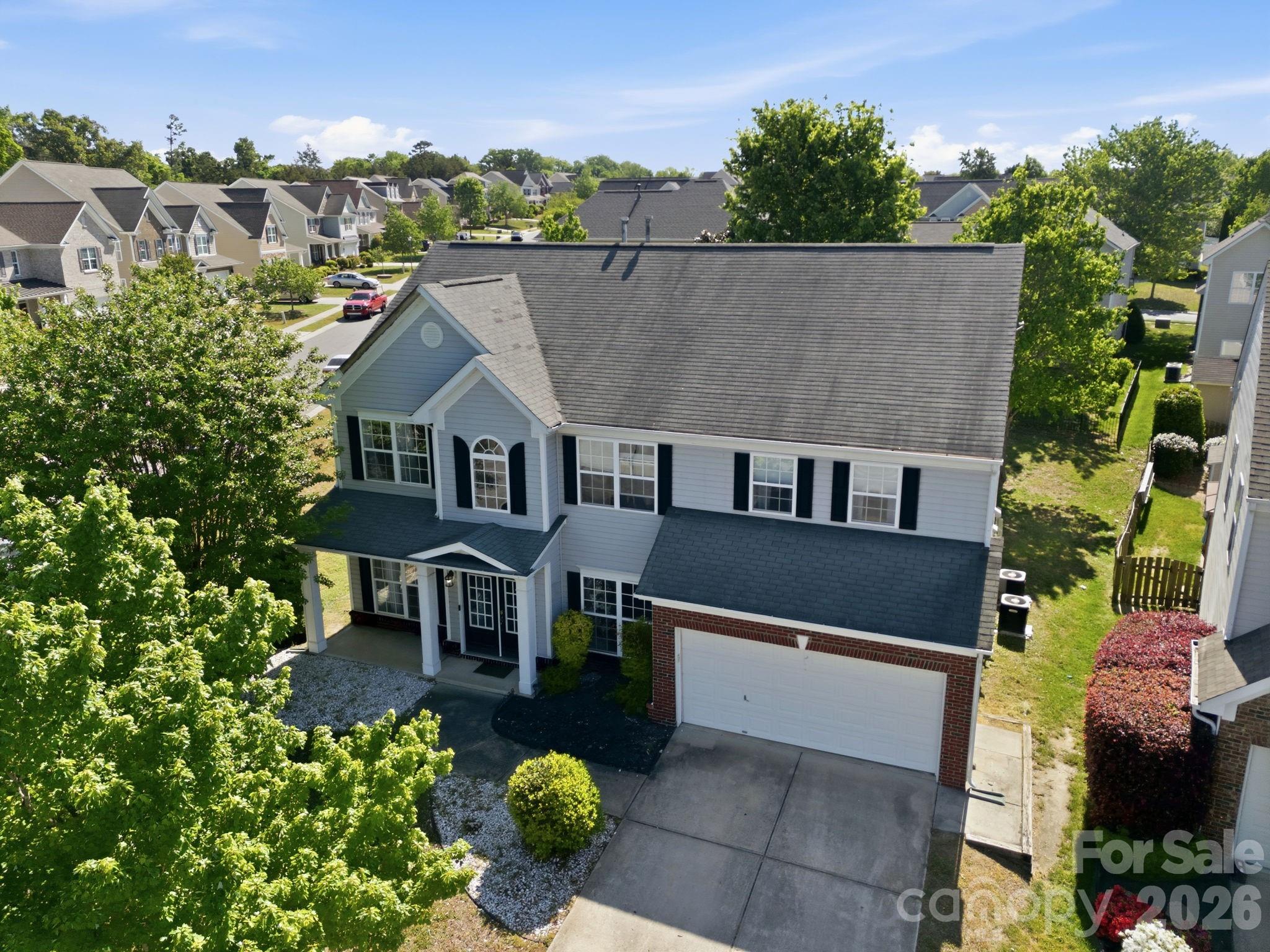 1618 Tranquility Avenue Property Photo 45