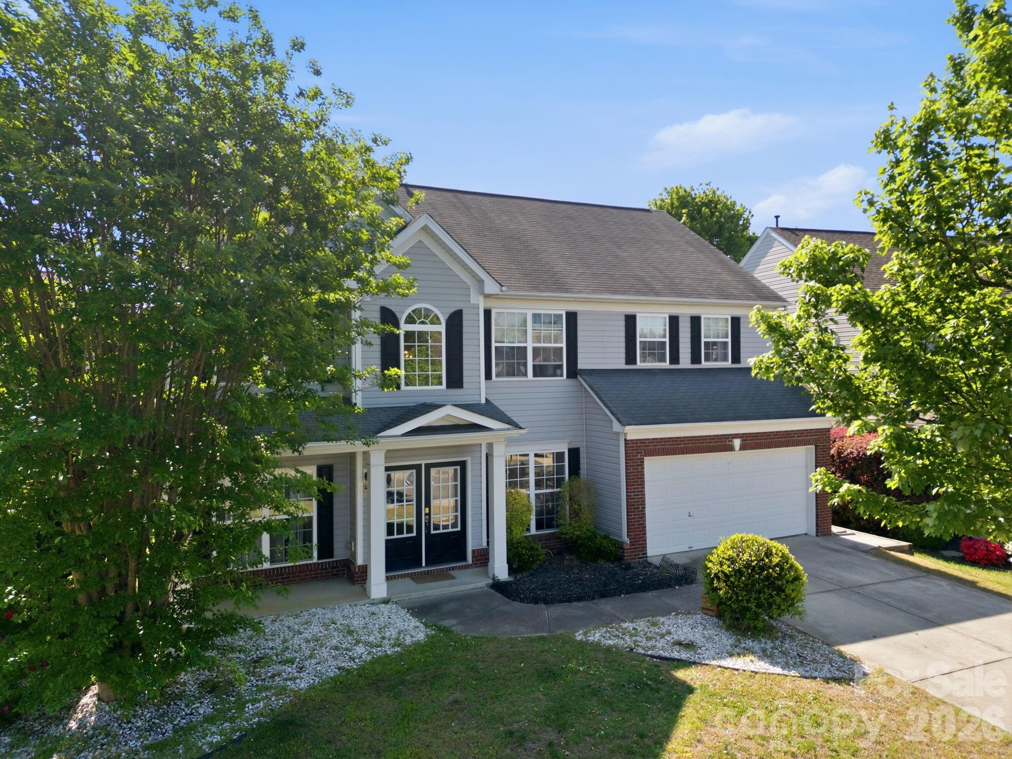 1618 Tranquility Avenue Property Photo 47