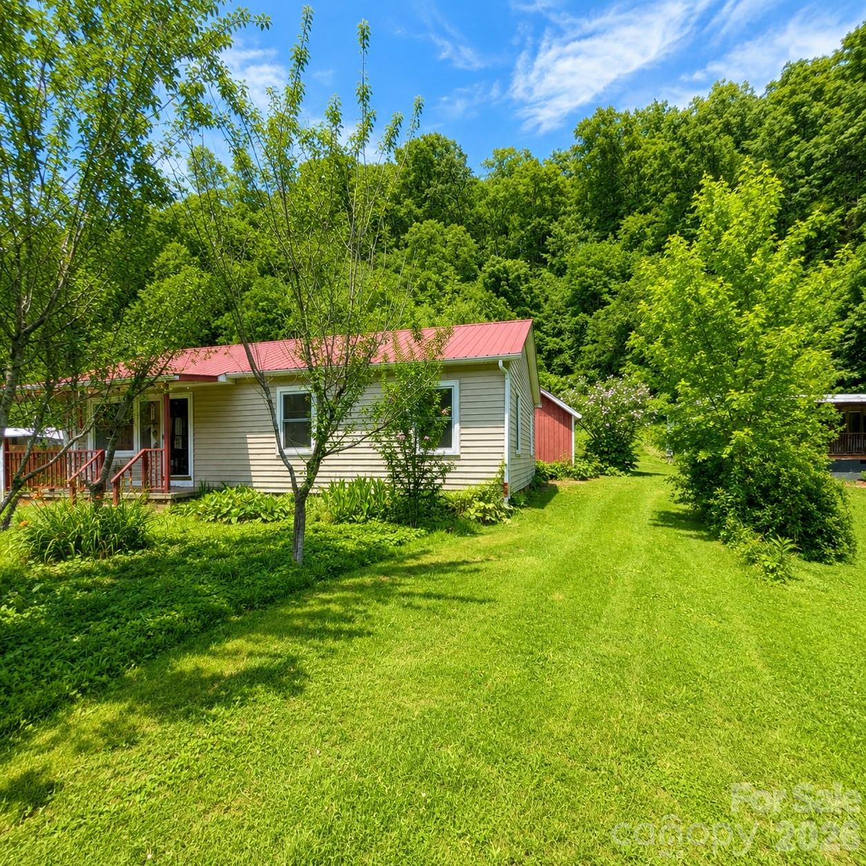 522 Old Us 70 Highway Property Photo 31