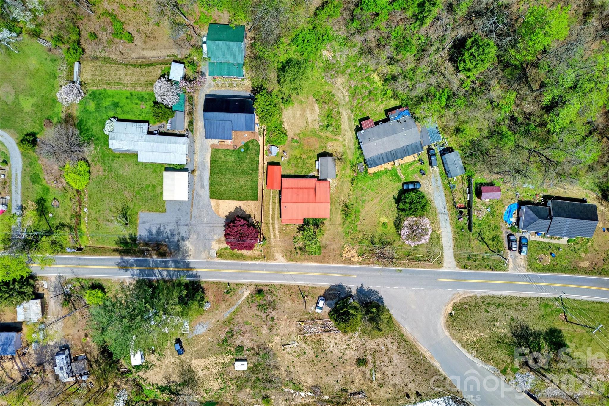 522 Old Us 70 Highway Property Photo 33