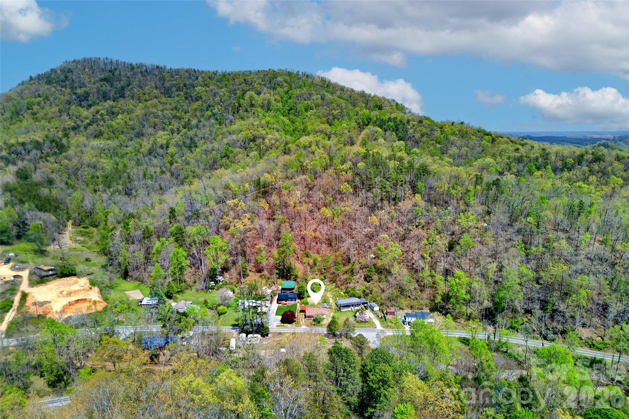 522 Old Us 70 Highway Property Photo 34