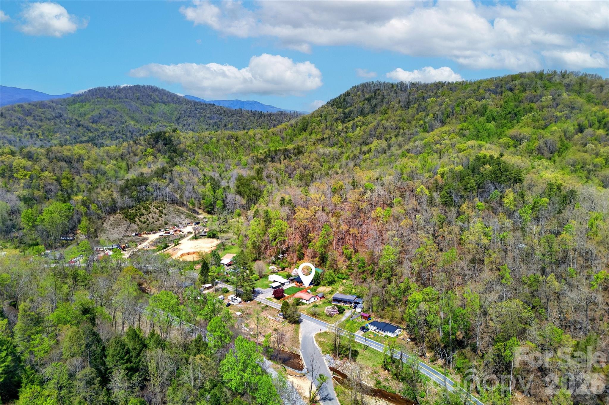 522 Old Us 70 Highway Property Photo 35