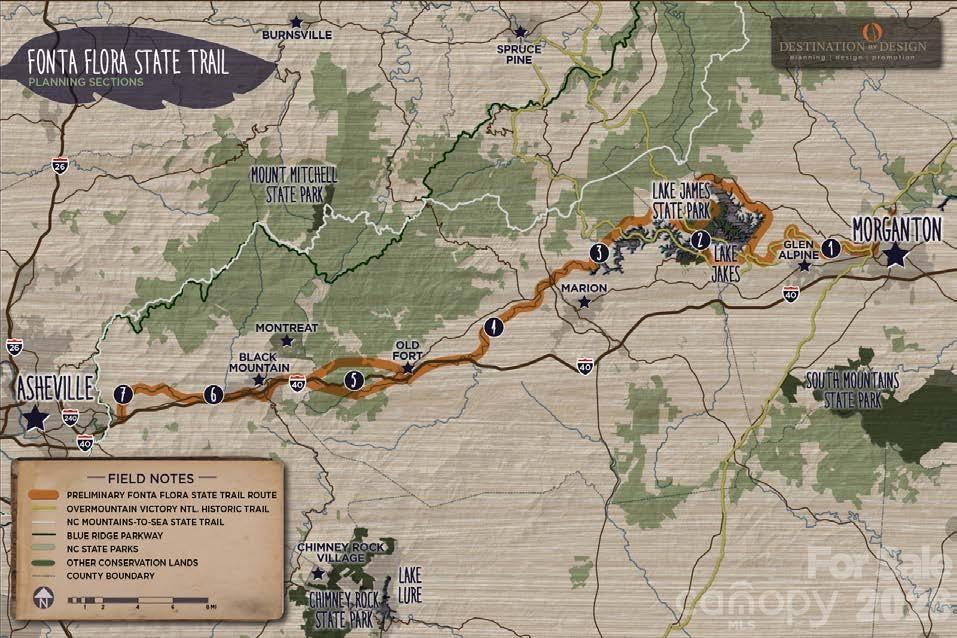 522 Old Us 70 Highway Property Photo 38