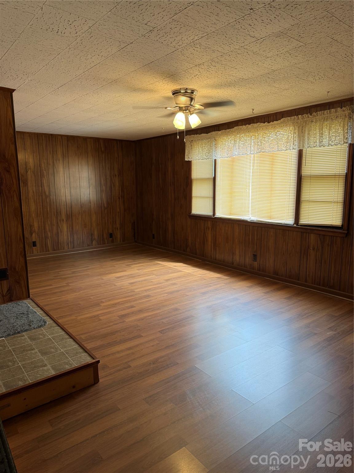 535 Plato Lee Road Property Photo 3