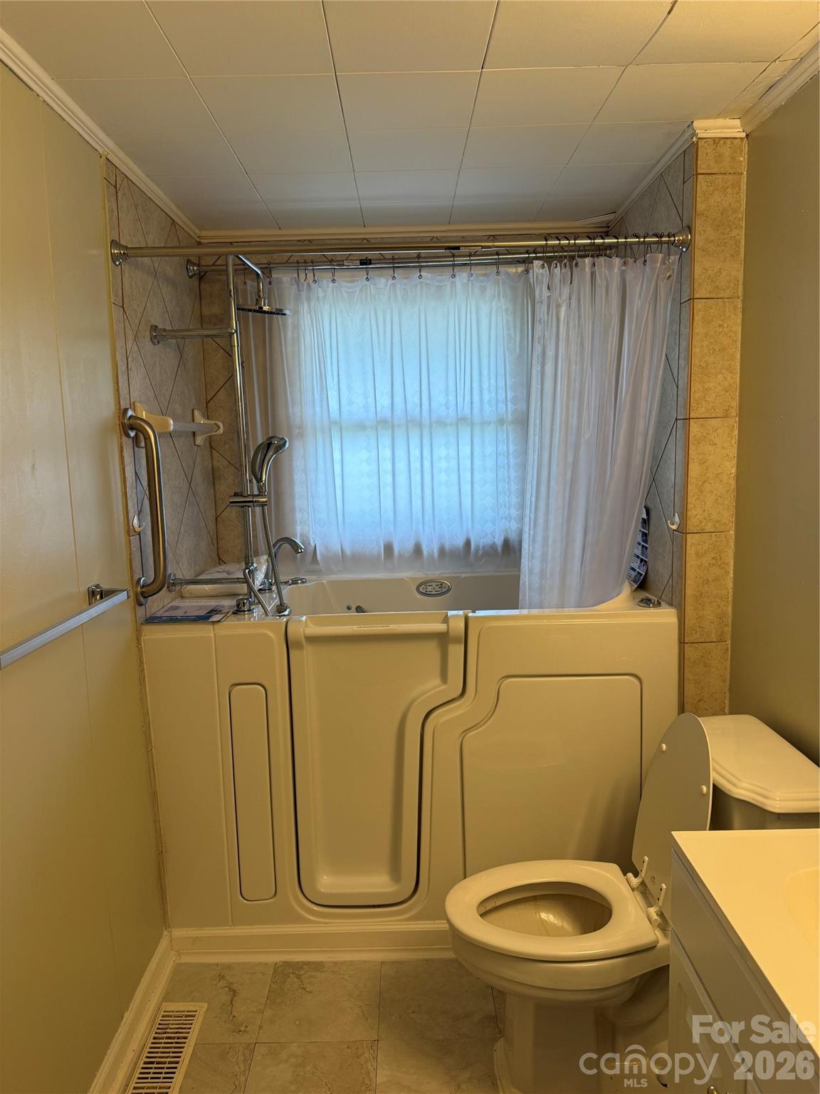 535 Plato Lee Road Property Photo 5