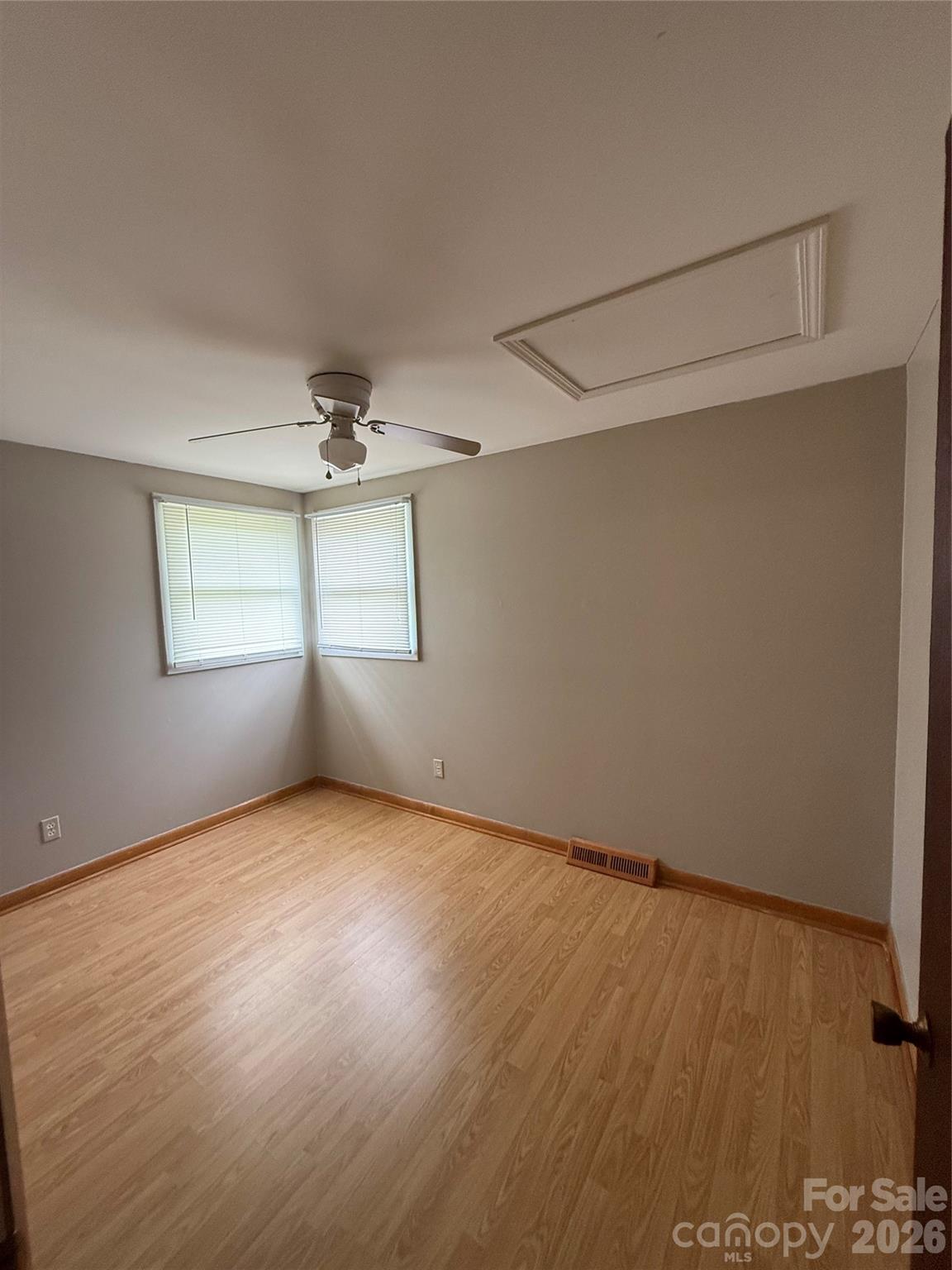 535 Plato Lee Road Property Photo 8