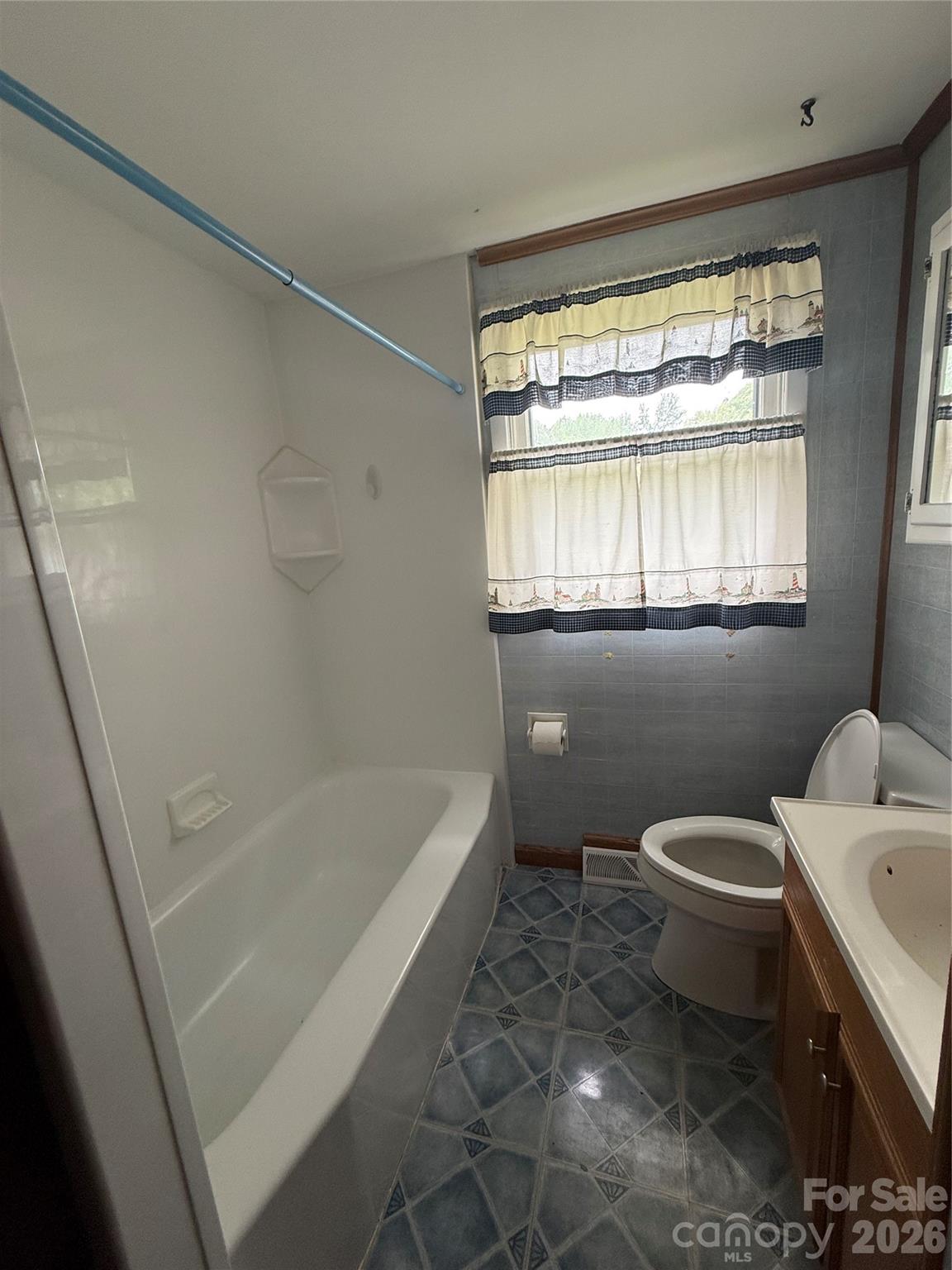 535 Plato Lee Road Property Photo 9