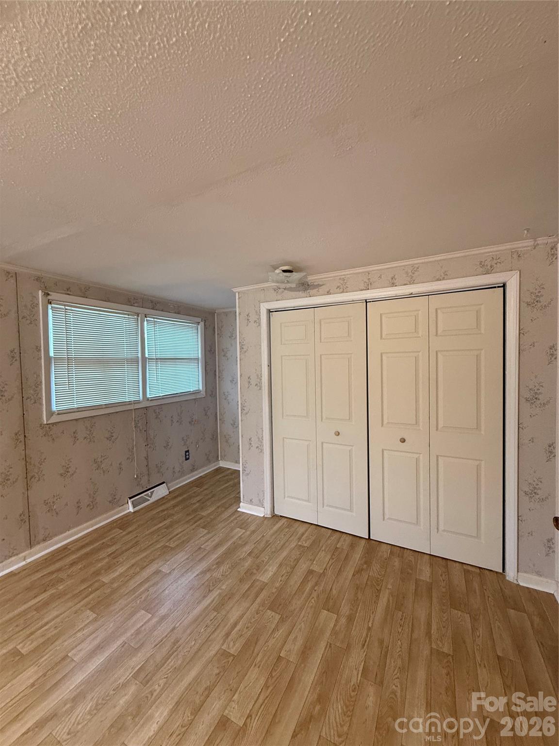 535 Plato Lee Road Property Photo 10