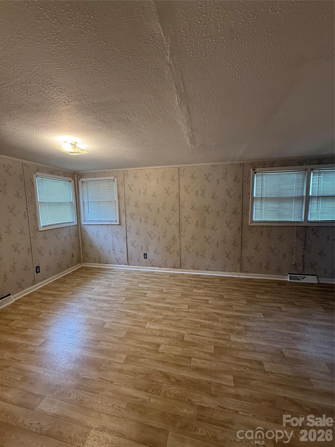 535 Plato Lee Road Property Photo 11