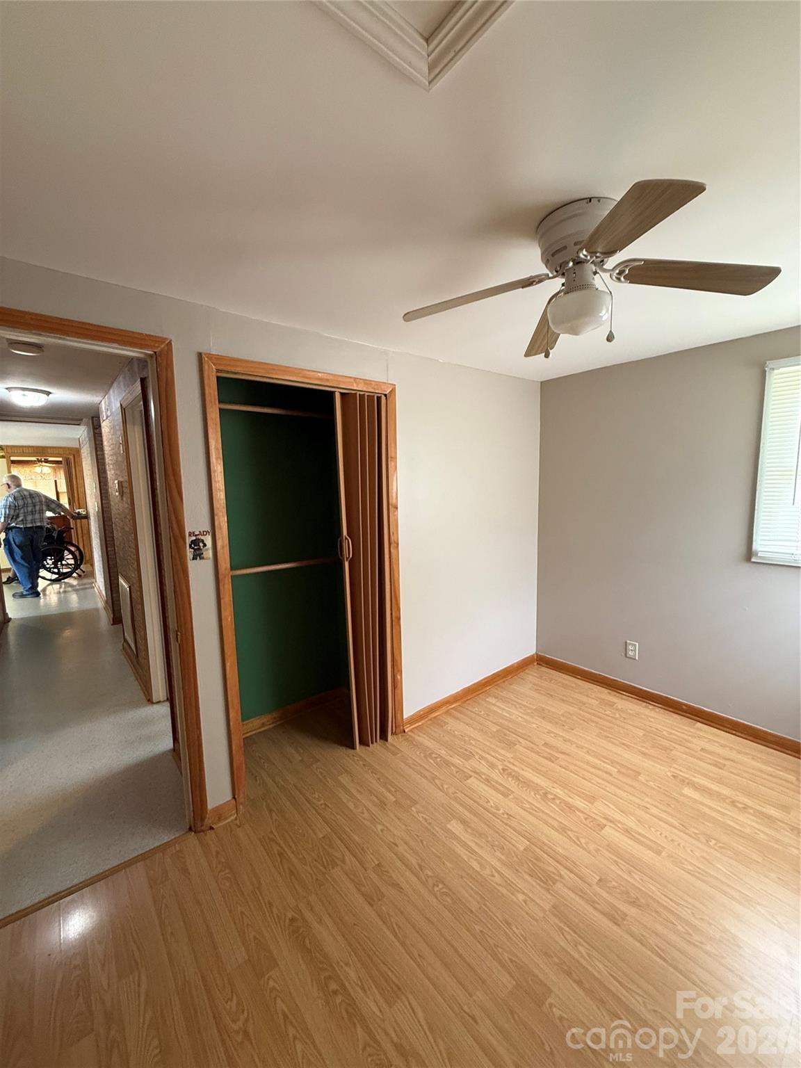535 Plato Lee Road Property Photo 12