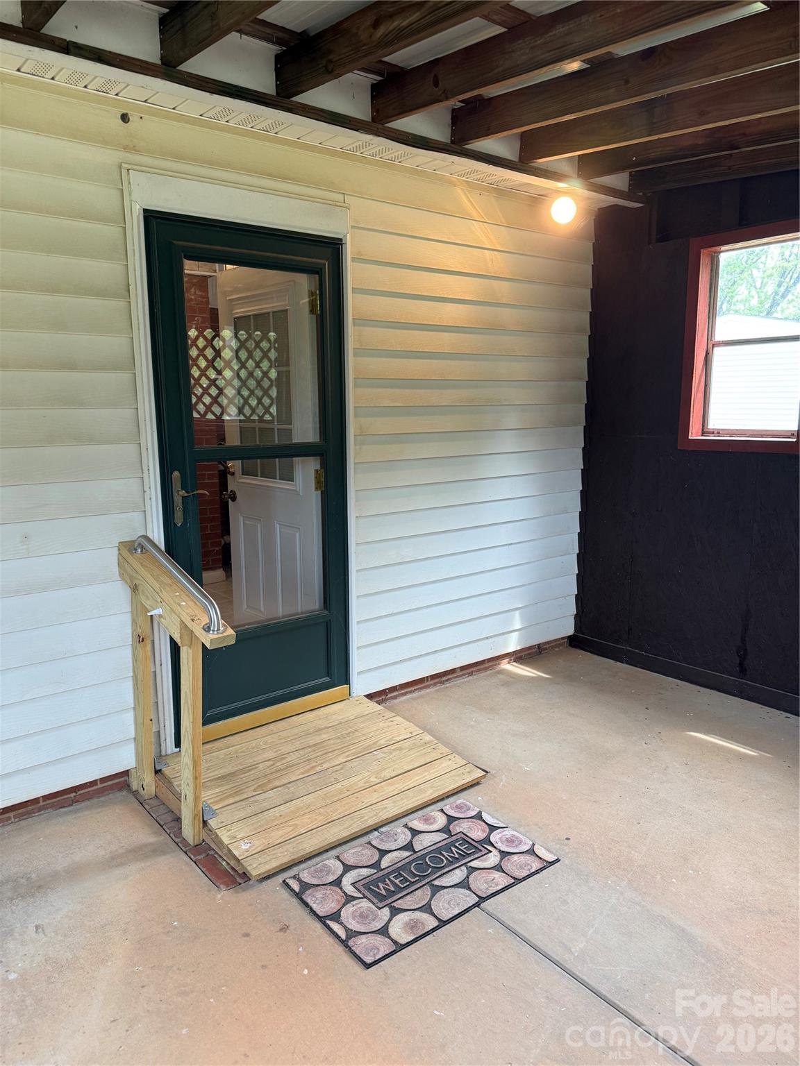 535 Plato Lee Road Property Photo 14