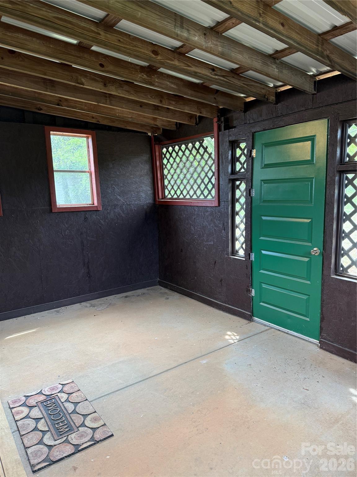 535 Plato Lee Road Property Photo 15