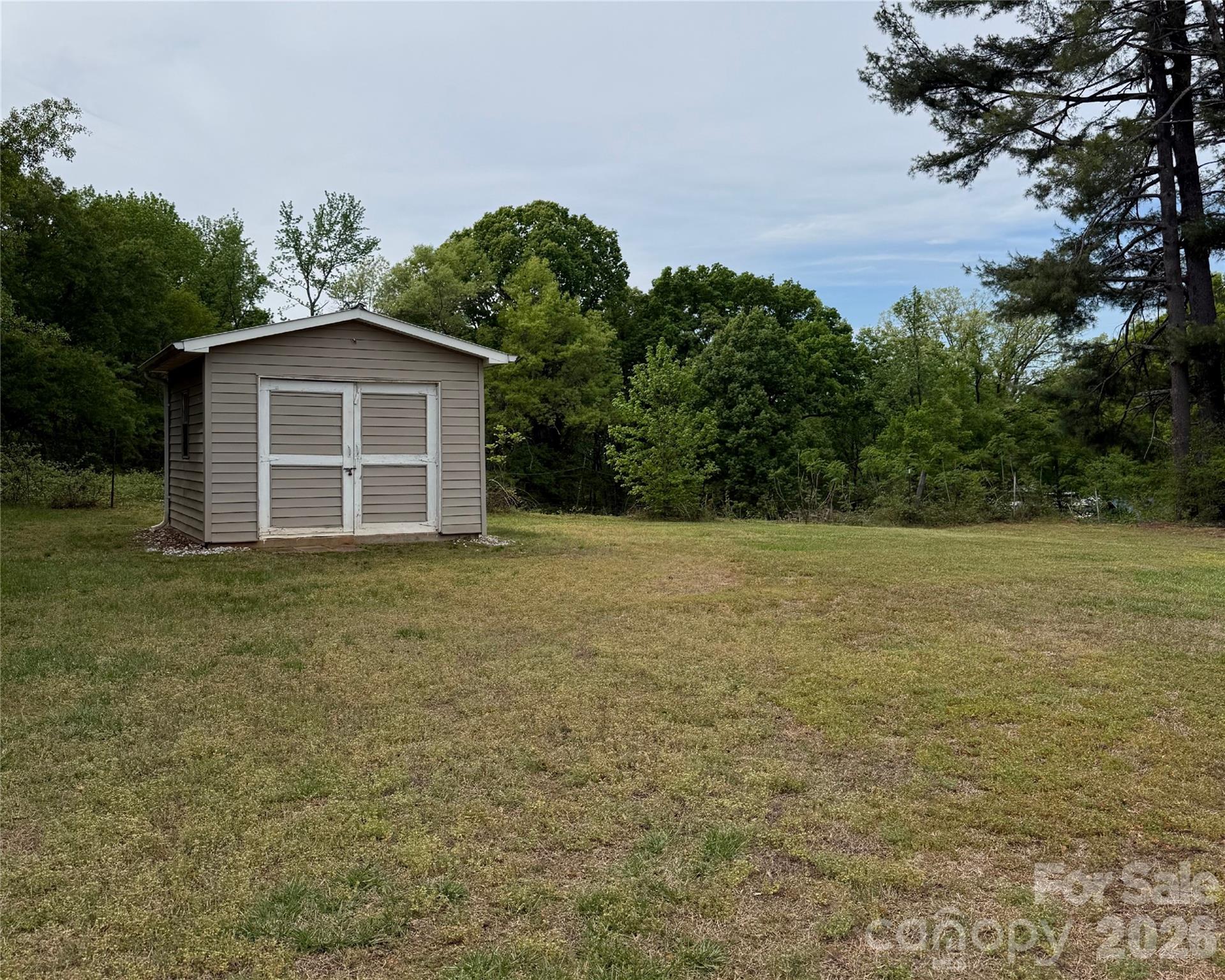535 Plato Lee Road Property Photo 17