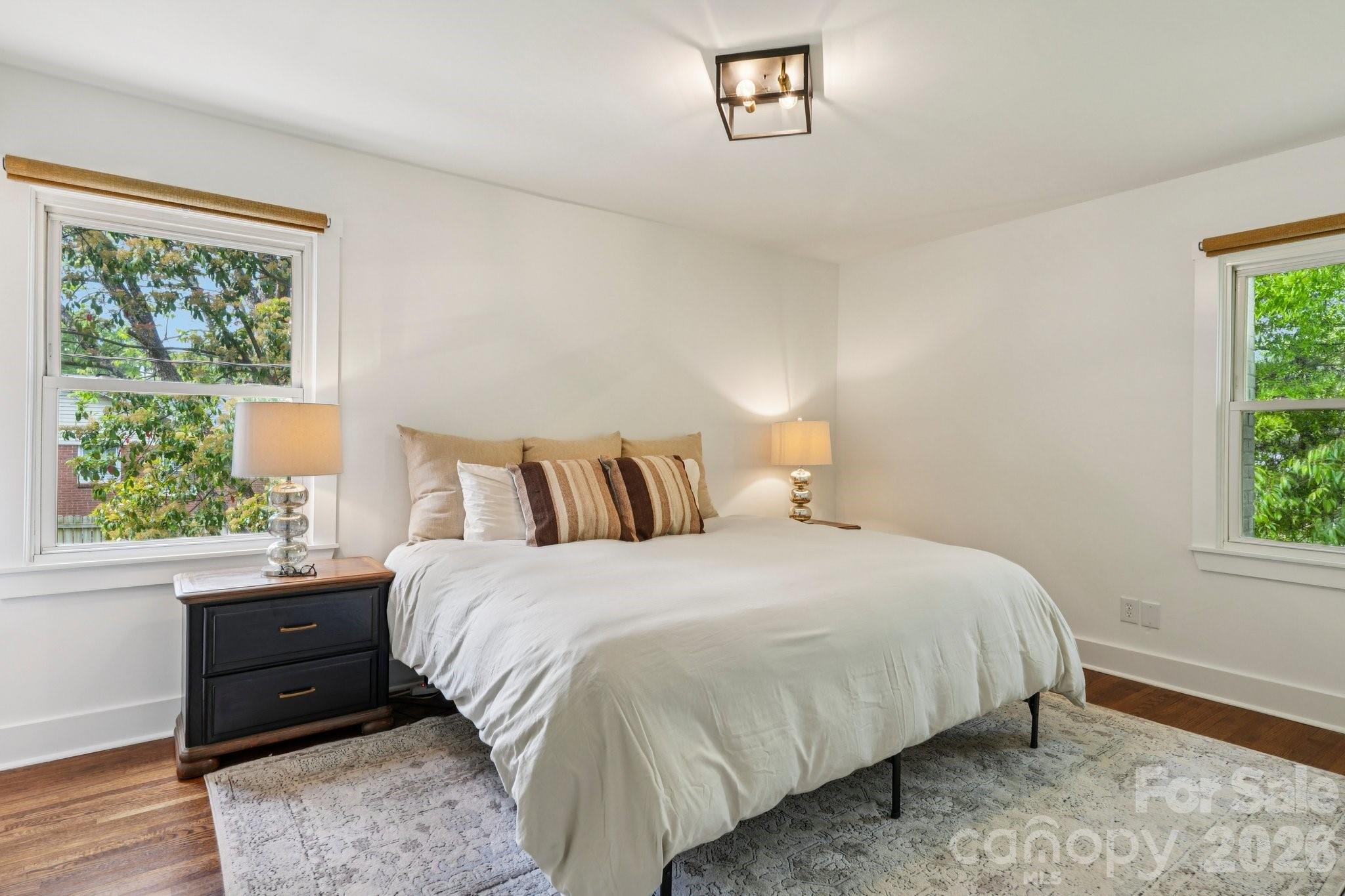 5300 Cheval Place Property Photo 7