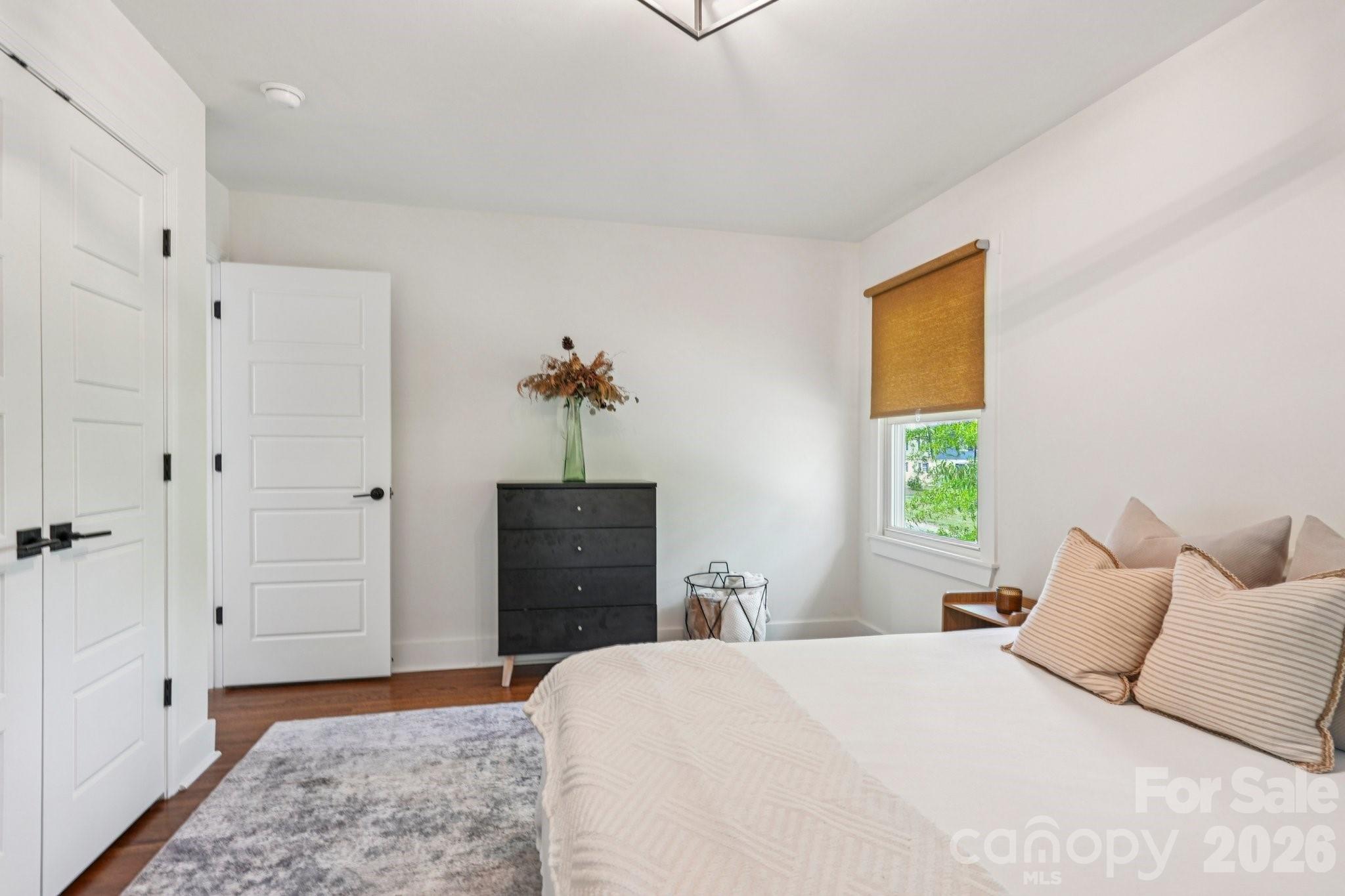 5300 Cheval Place Property Photo 12
