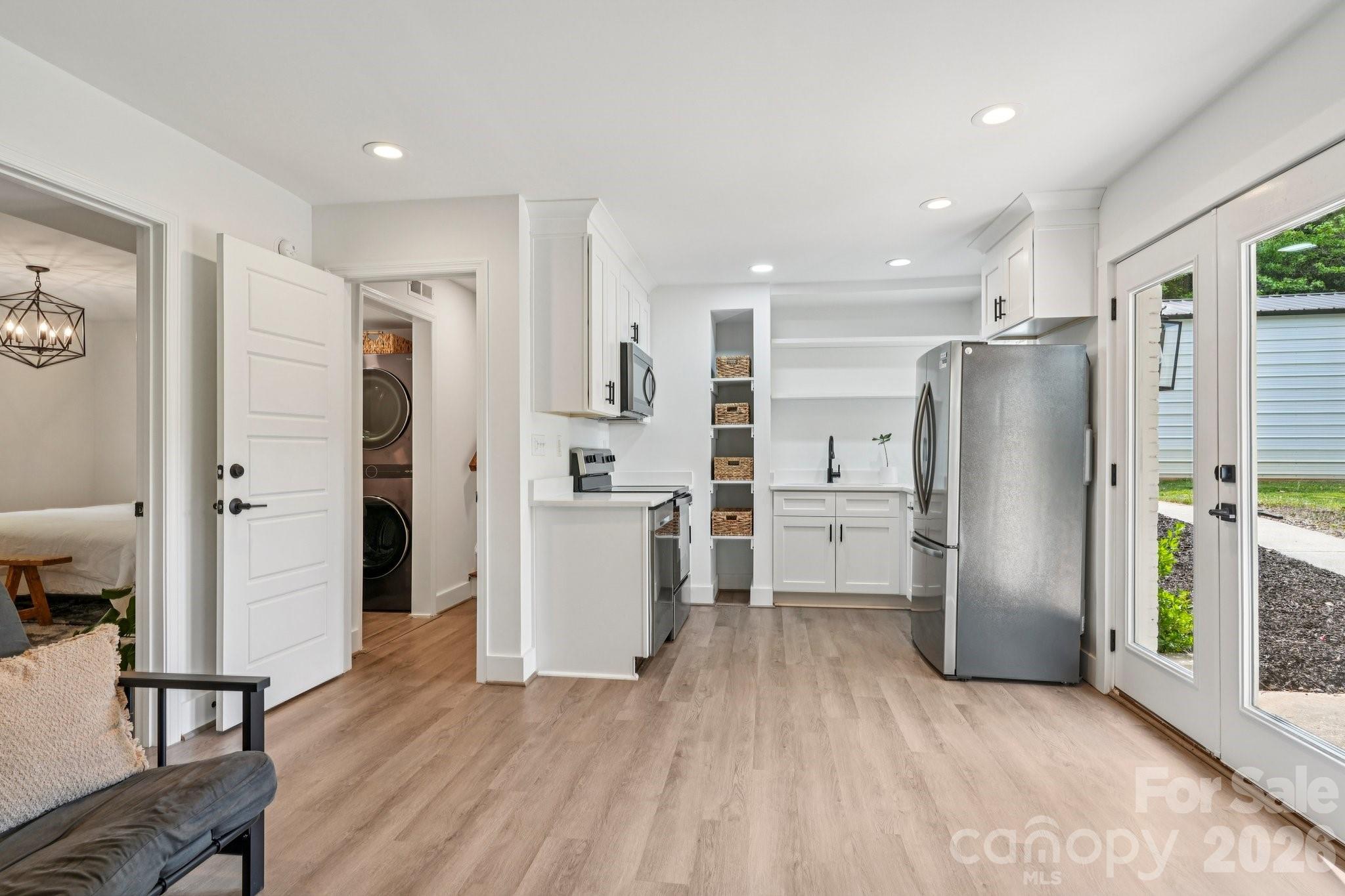 5300 Cheval Place Property Photo 20