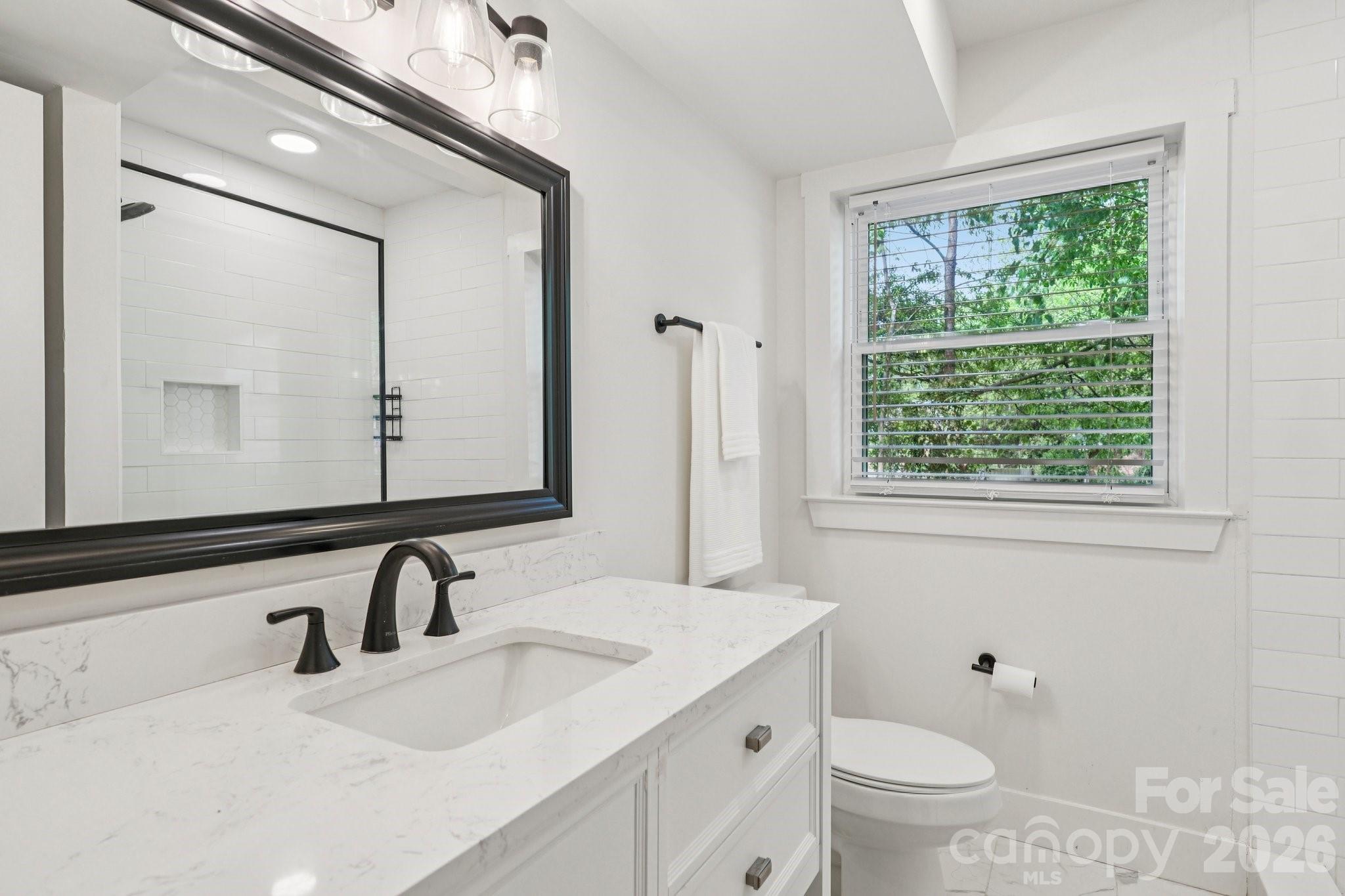 5300 Cheval Place Property Photo 24