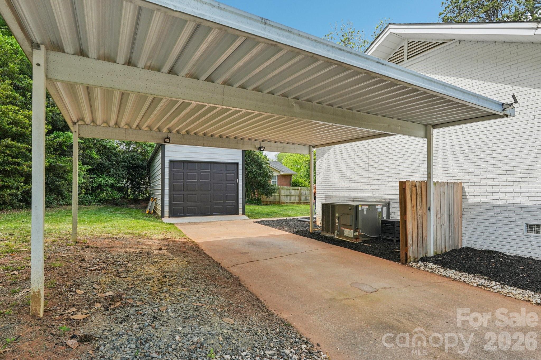 5300 Cheval Place Property Photo 27